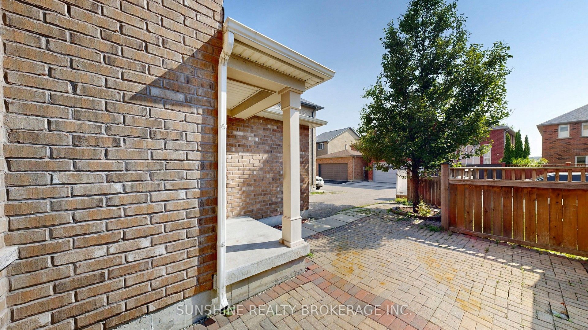 27 Harlan Street Property Photo 35
