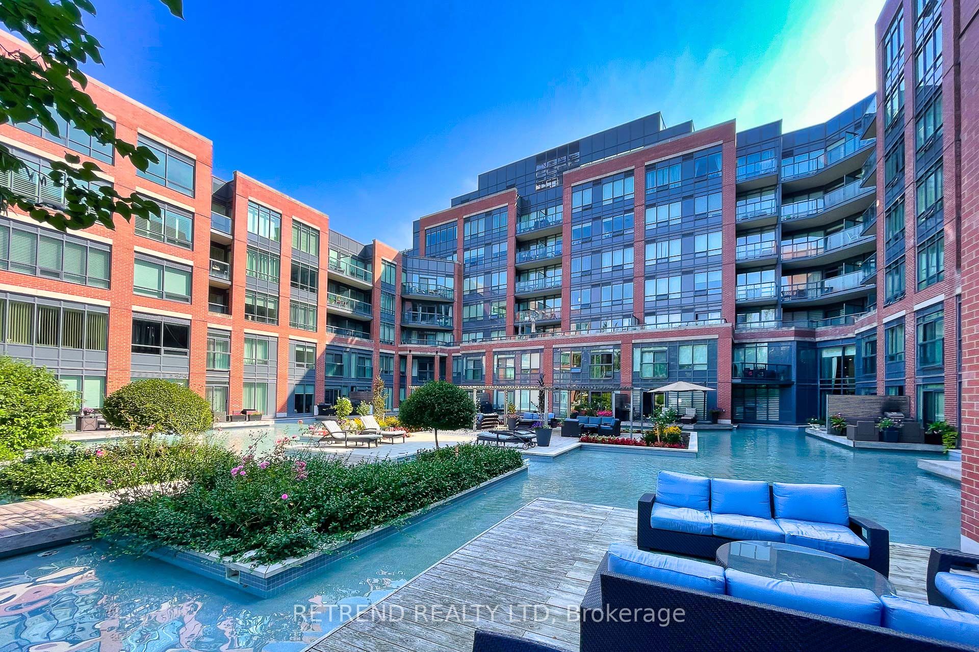 7608 Yonge Street 541 Property Photo 1