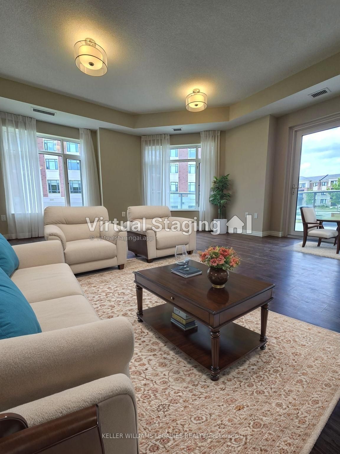 460 William Graham Drive 113 Property Photo 1