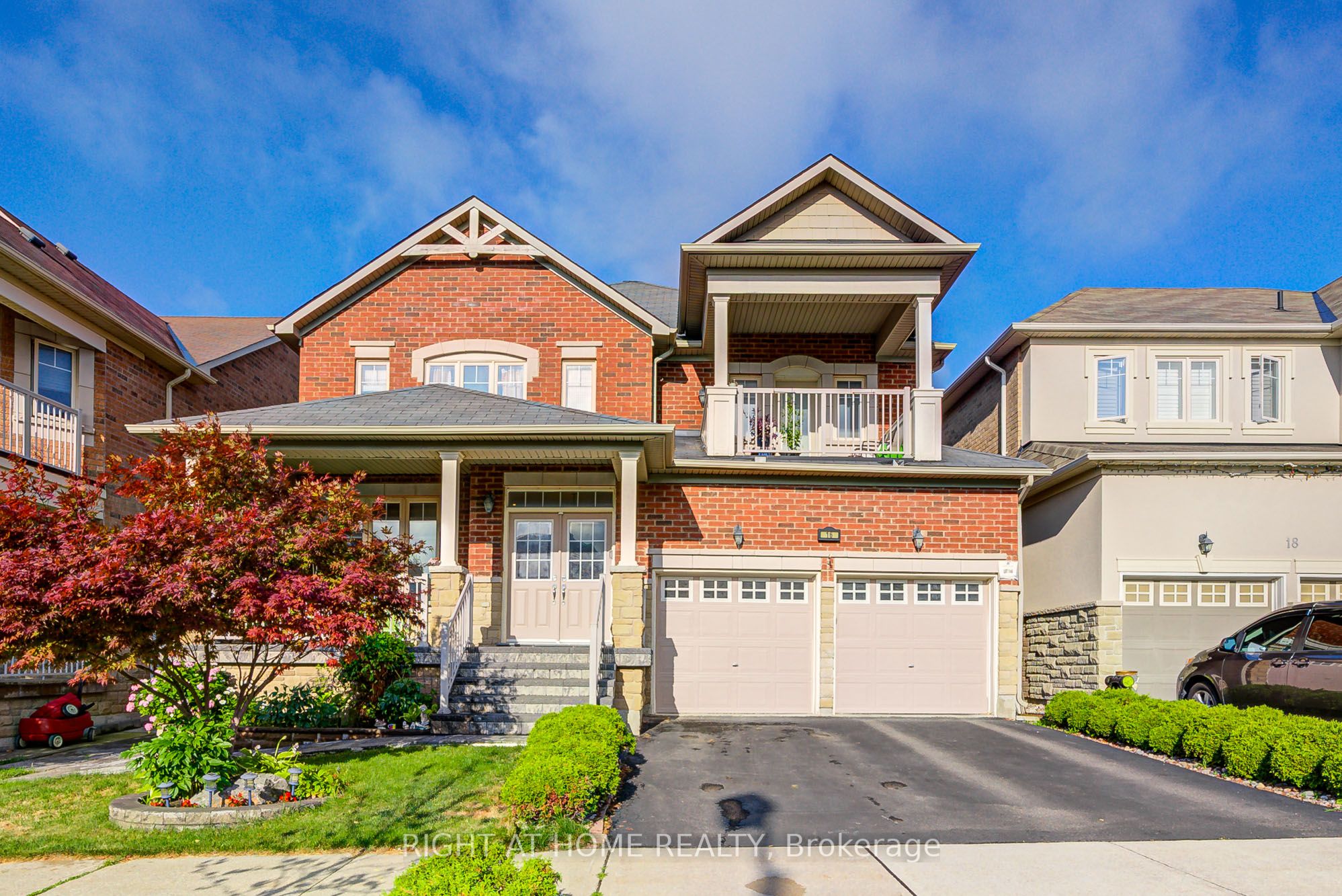 16 Milos Road Property Photo 1