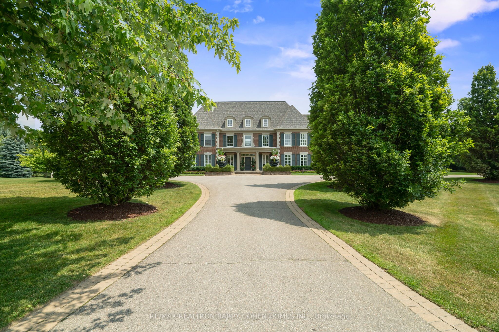 91 Fairfield Drive Property Photo