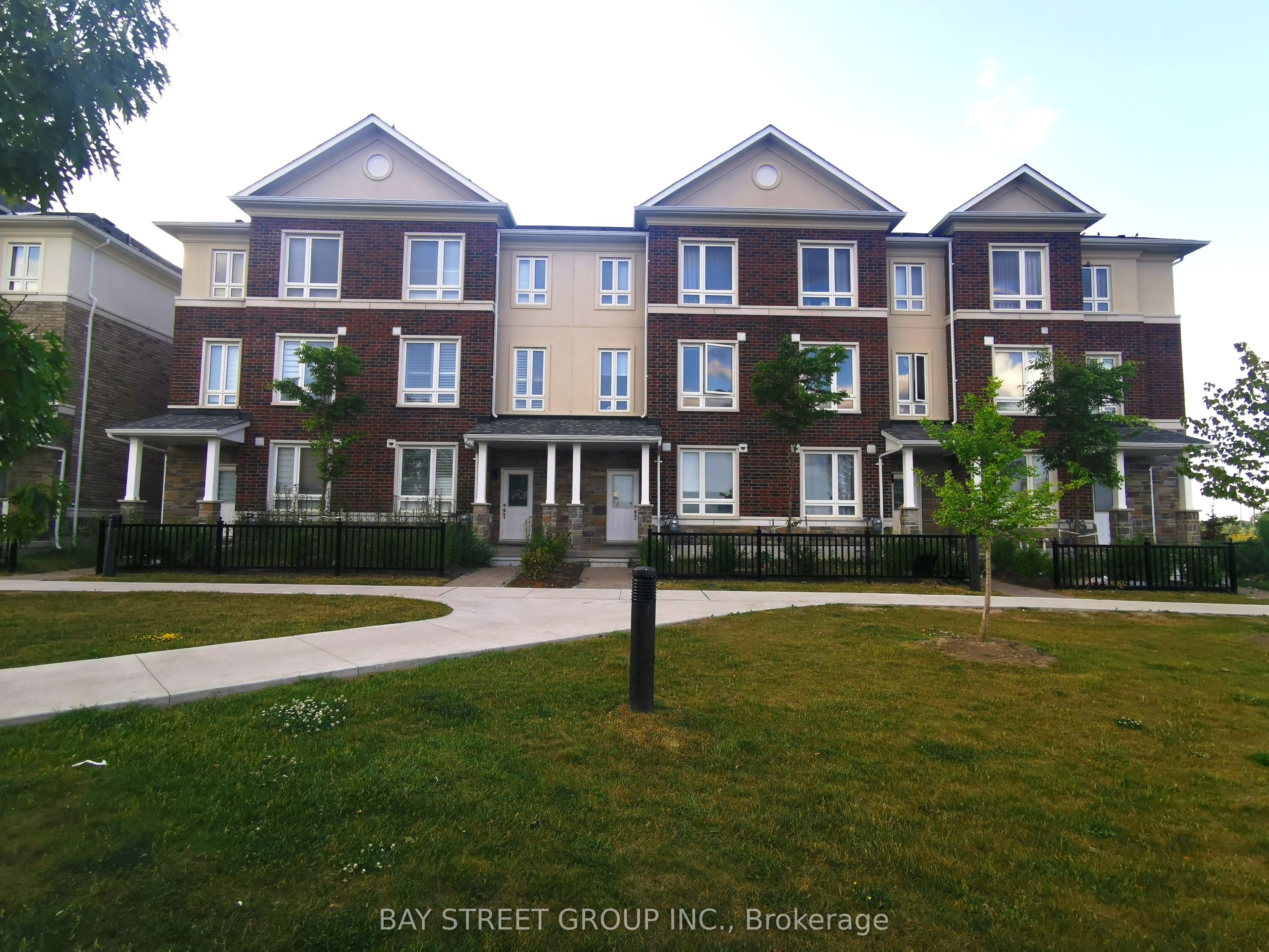 88 Imperial College Lane Property Photo 1