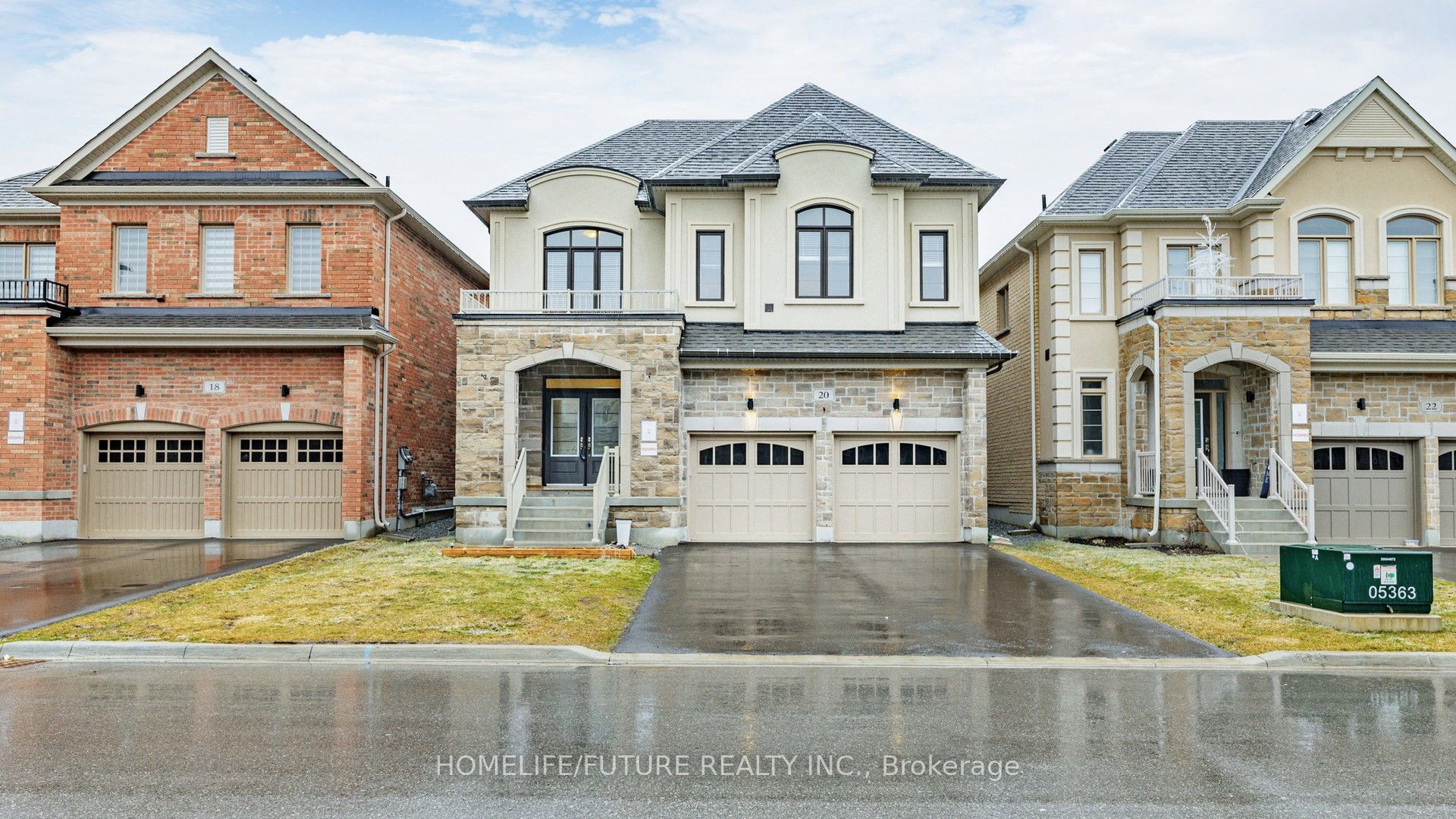 20 Valleo Street Property Photo 1