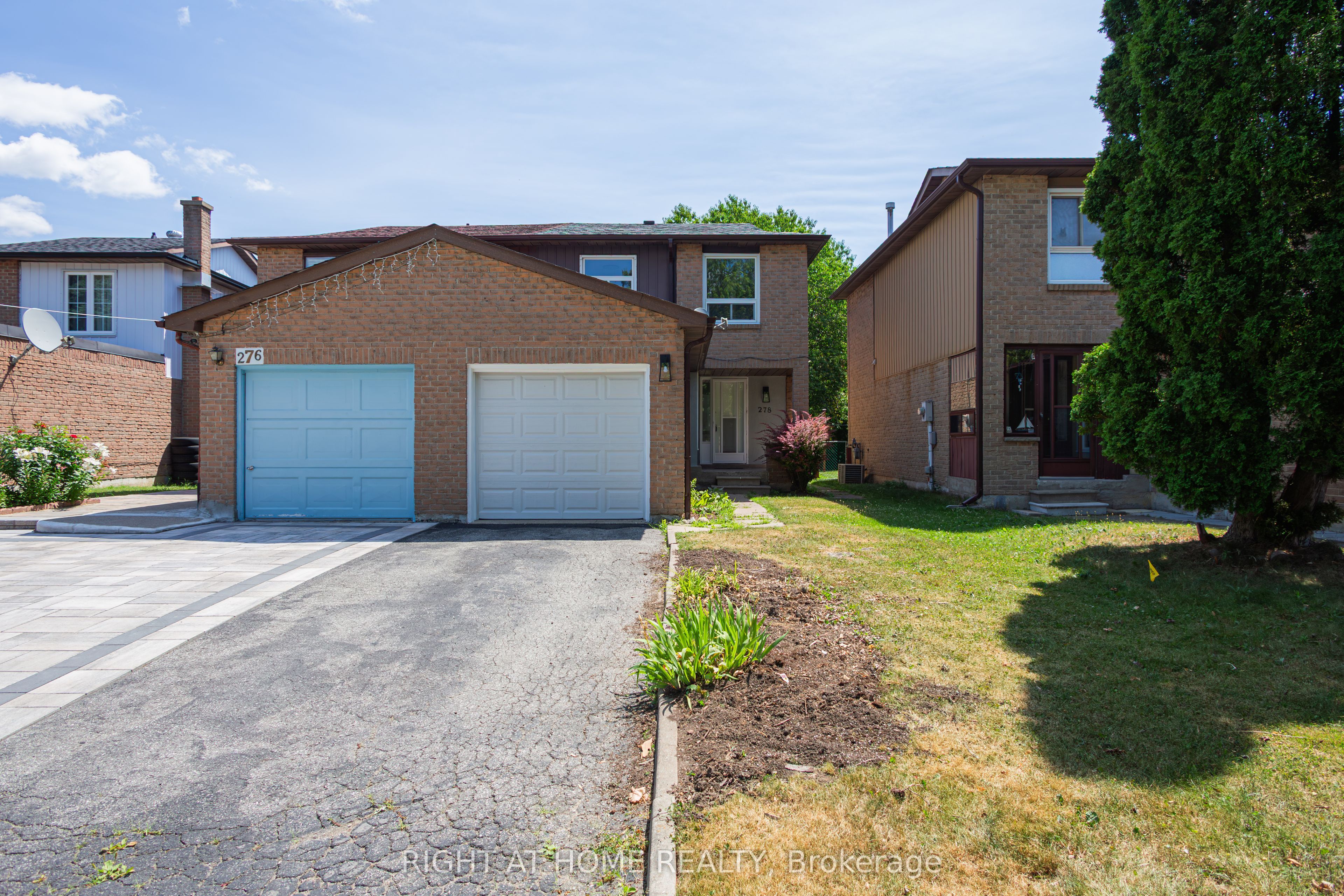 278 Risebrough Circuit Property Photo