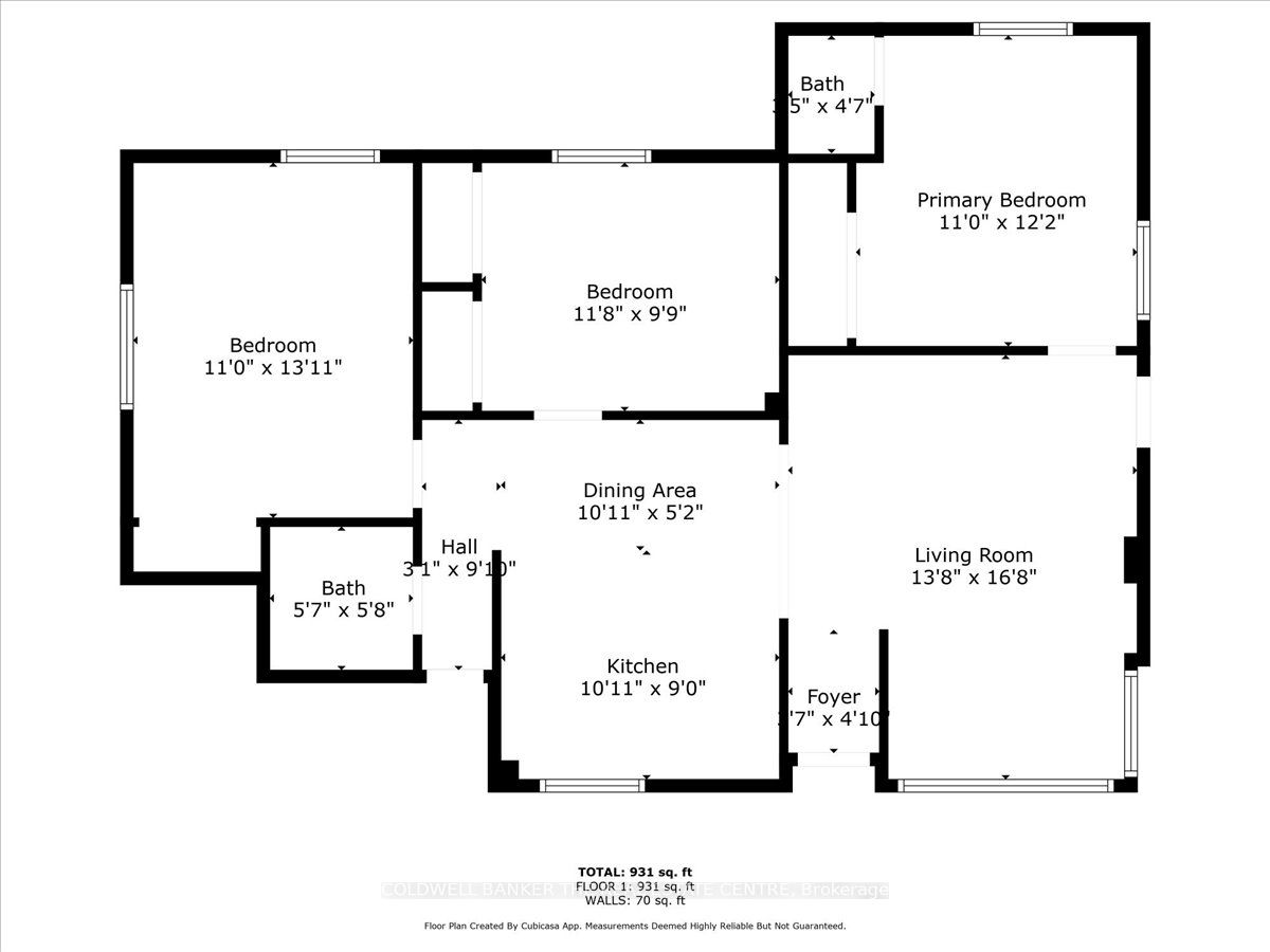 379 Simcoe Street Property Photo 16