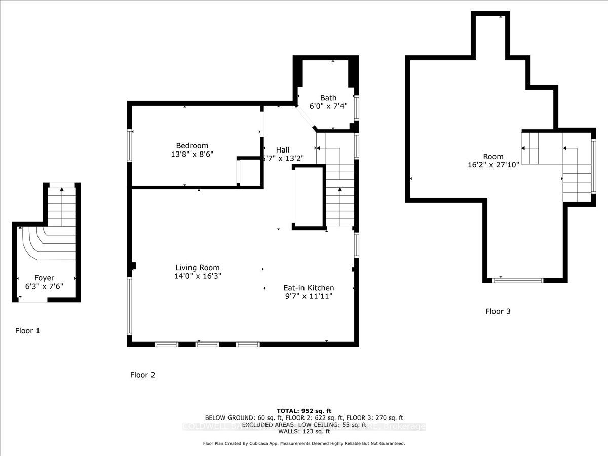 379 Simcoe Street Property Photo 27