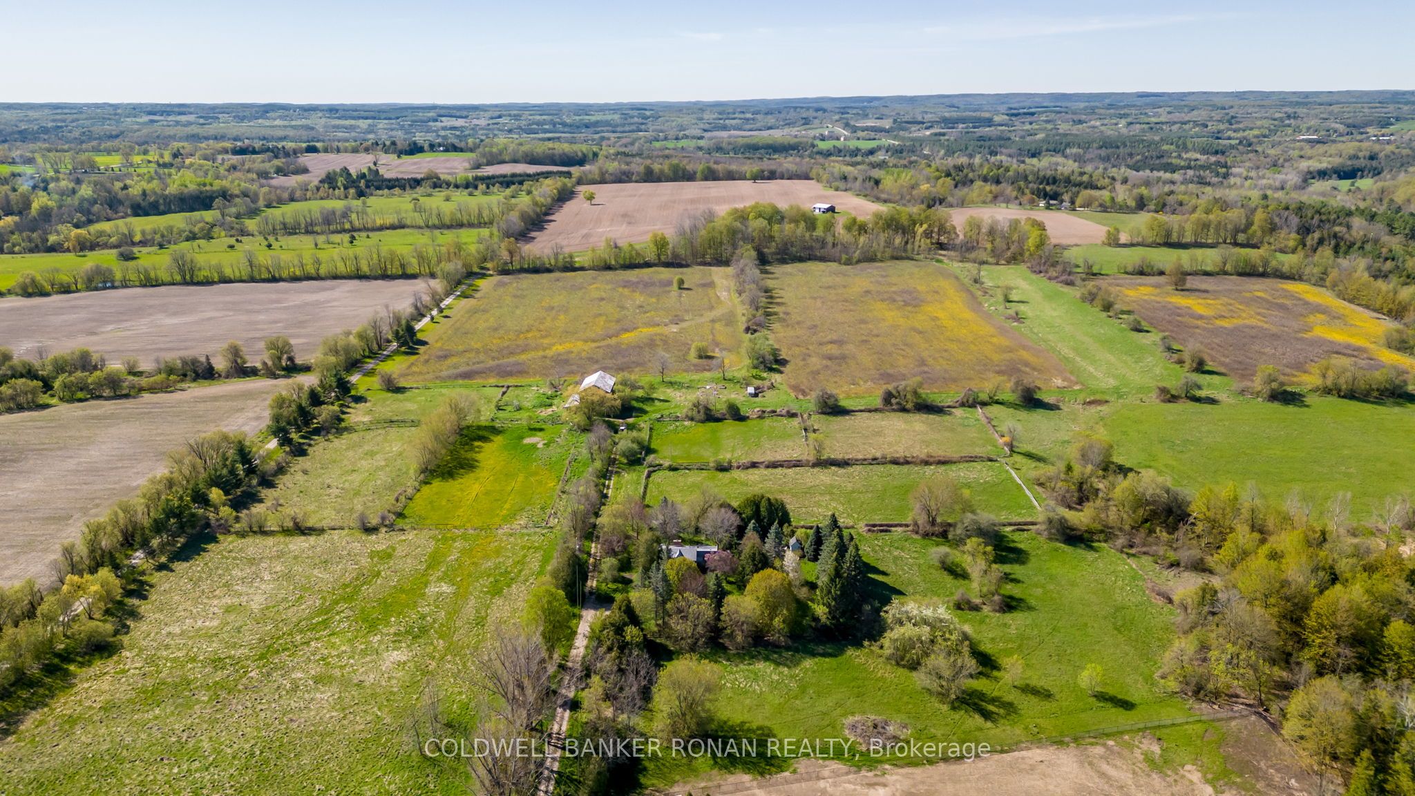 8689 County Rd 1 N/a Property Photo 1