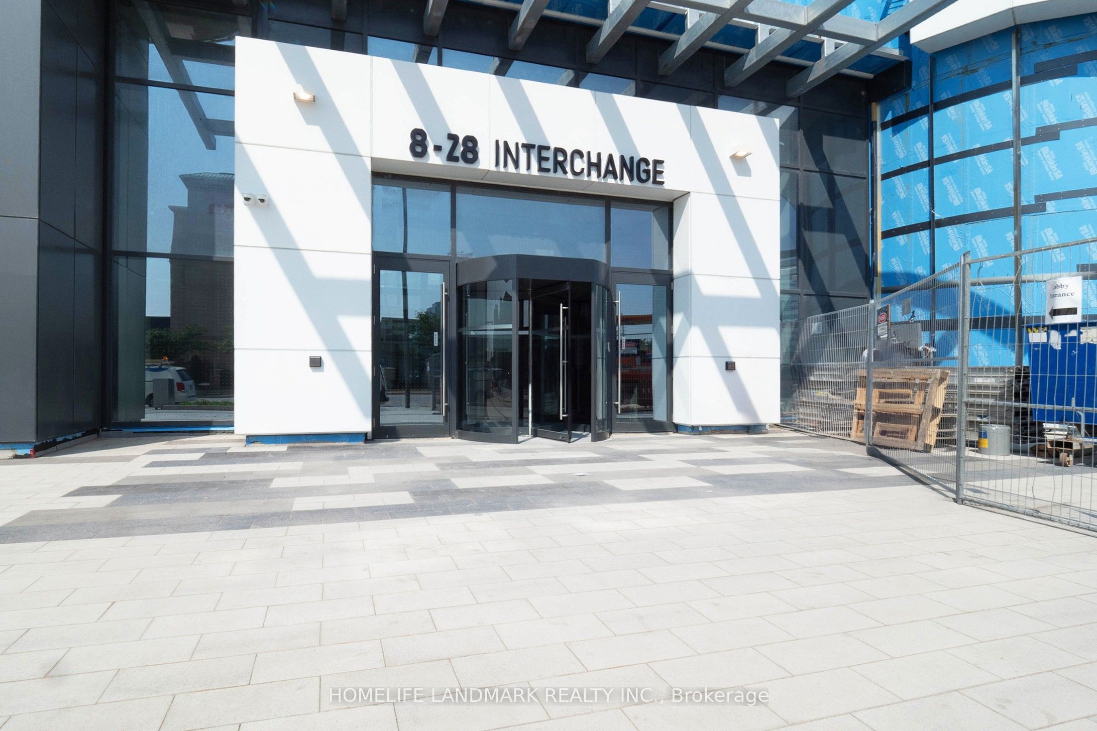 28 Interchange Way 2010 Property Photo 4