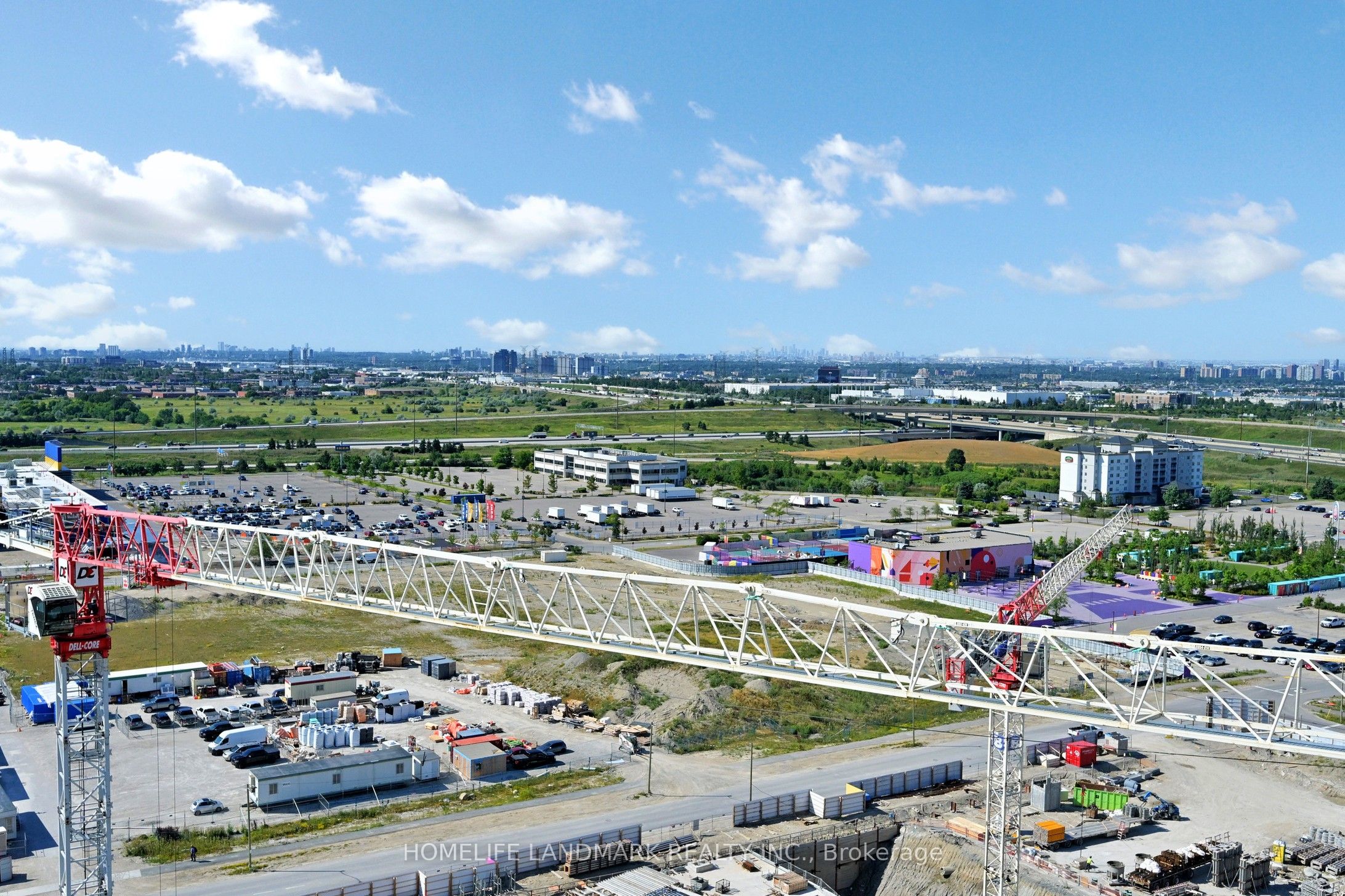 28 Interchange Way 2010 Property Photo 33