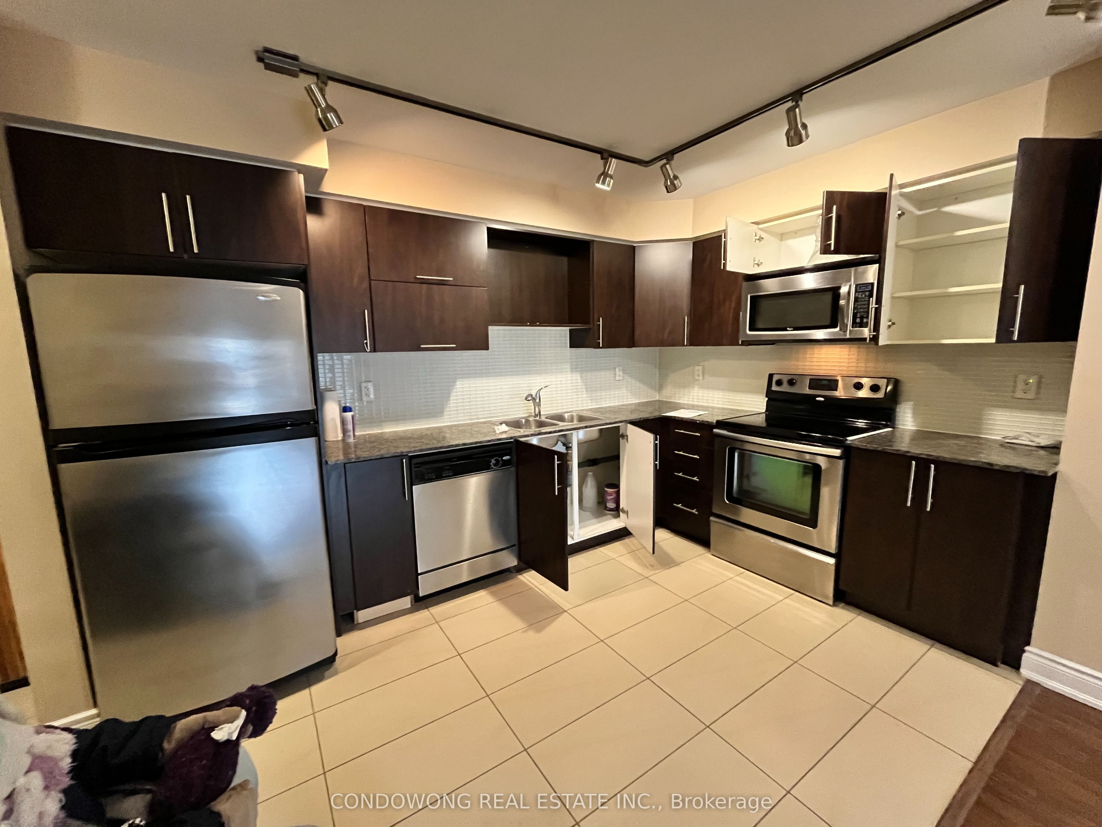50 Clegg Road 603 Property Photo 1