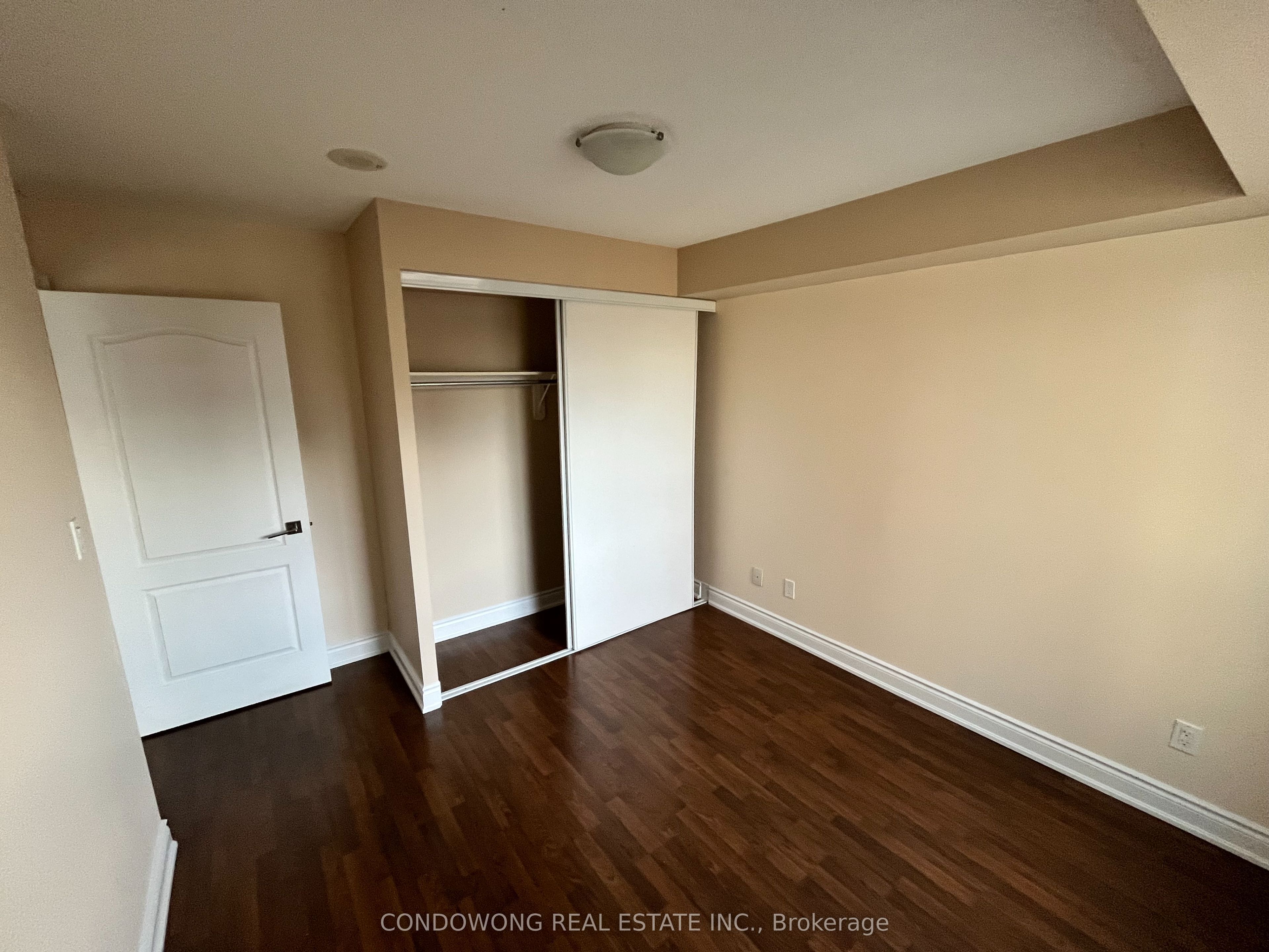 50 Clegg Road 603 Property Photo 6