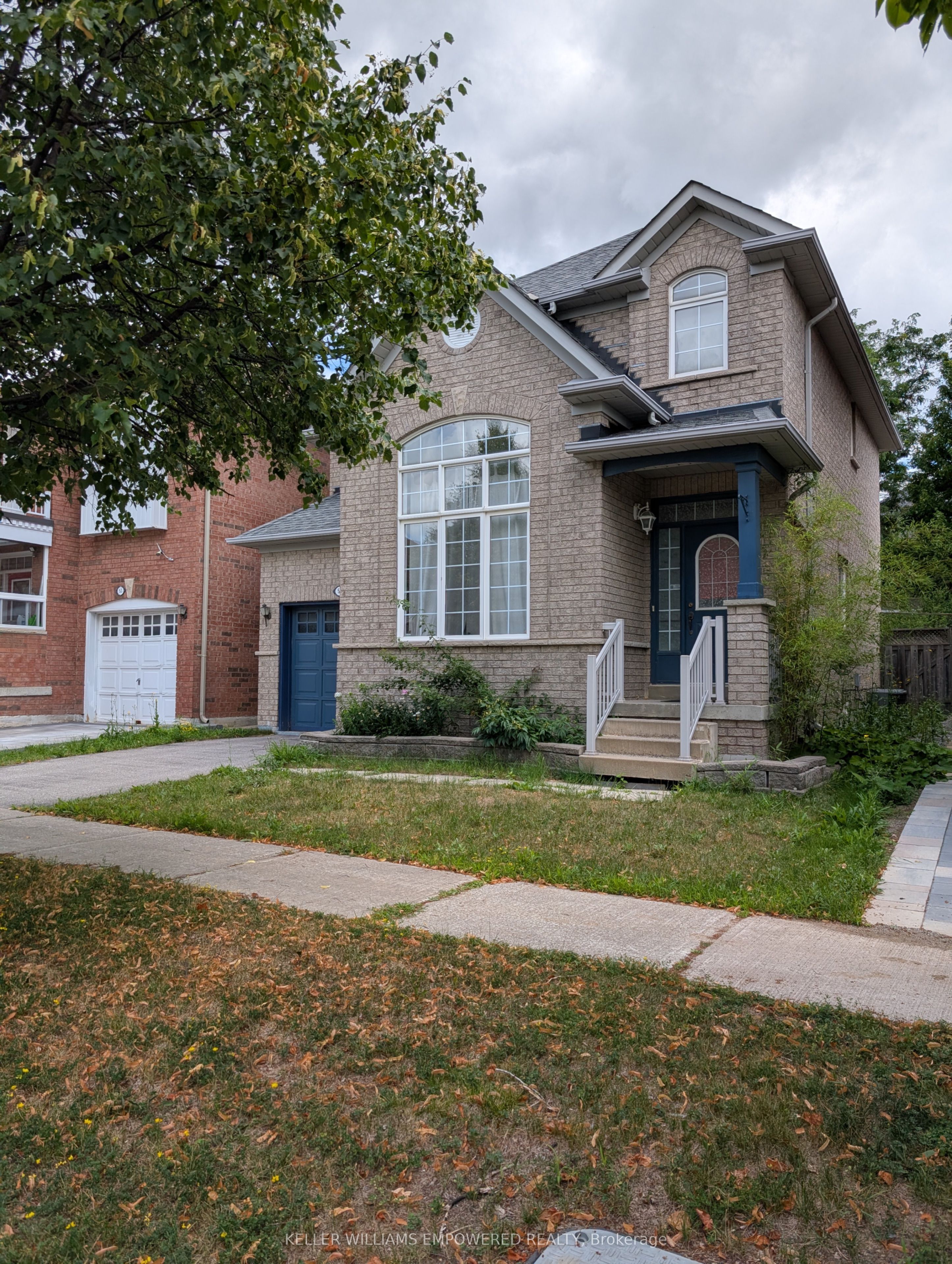 51 Pinecrest Street Property Photo
