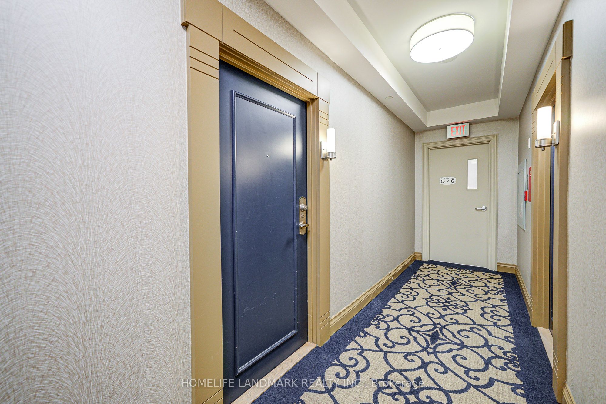 38 Cedarland Drive 615 Property Photo 8