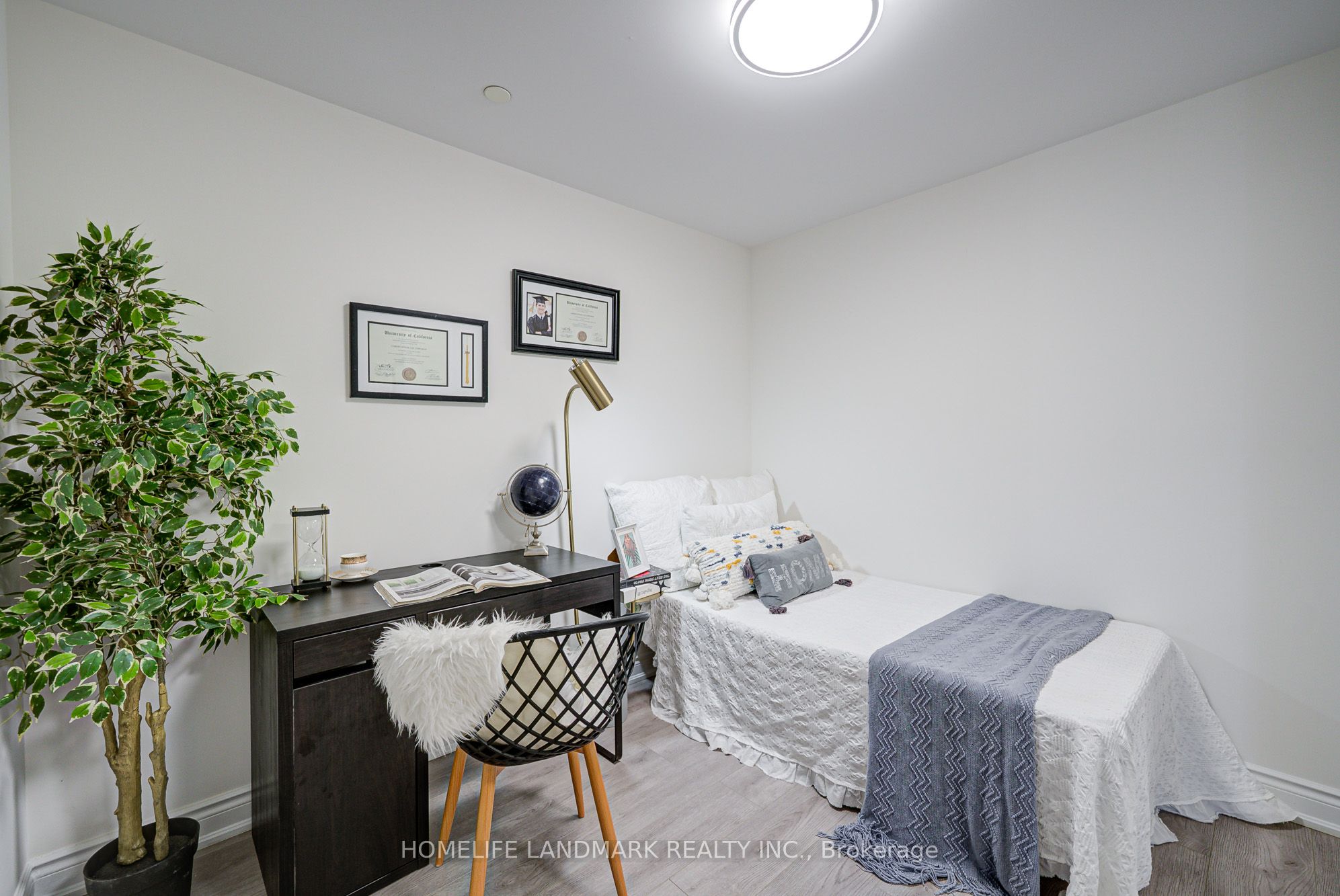 38 Cedarland Drive 615 Property Photo 11