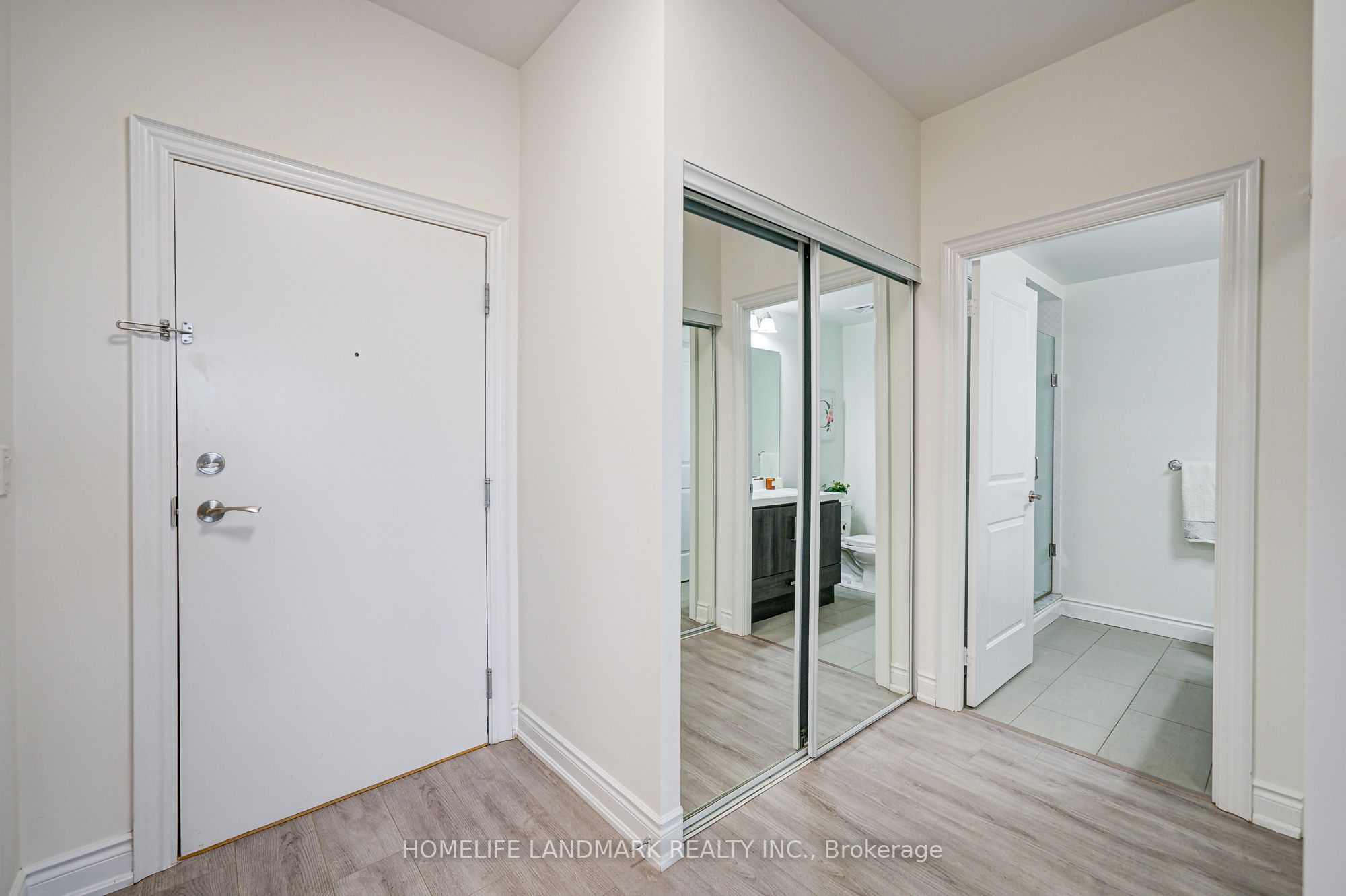 38 Cedarland Drive 615 Property Photo 14