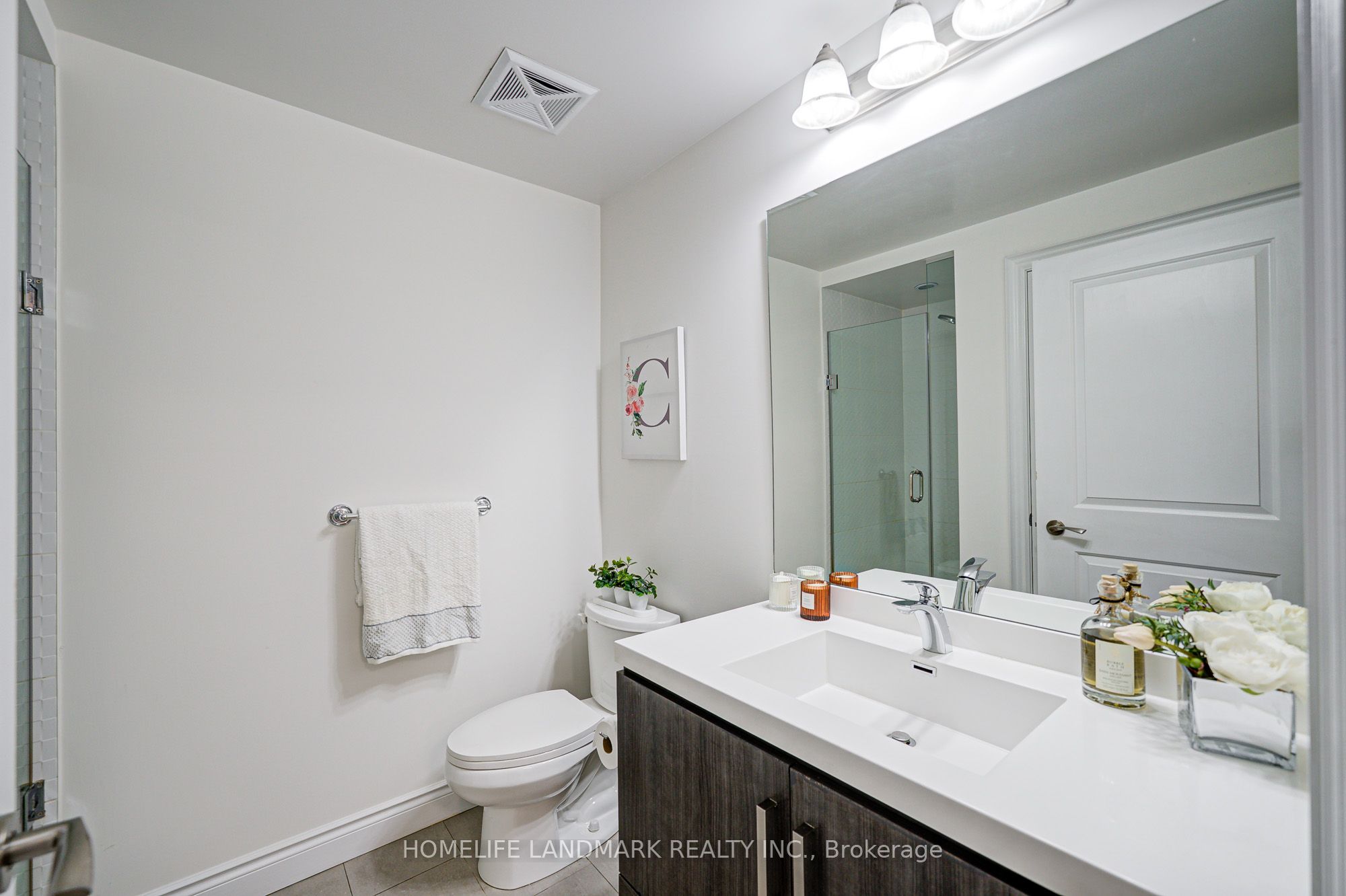 38 Cedarland Drive 615 Property Photo 15