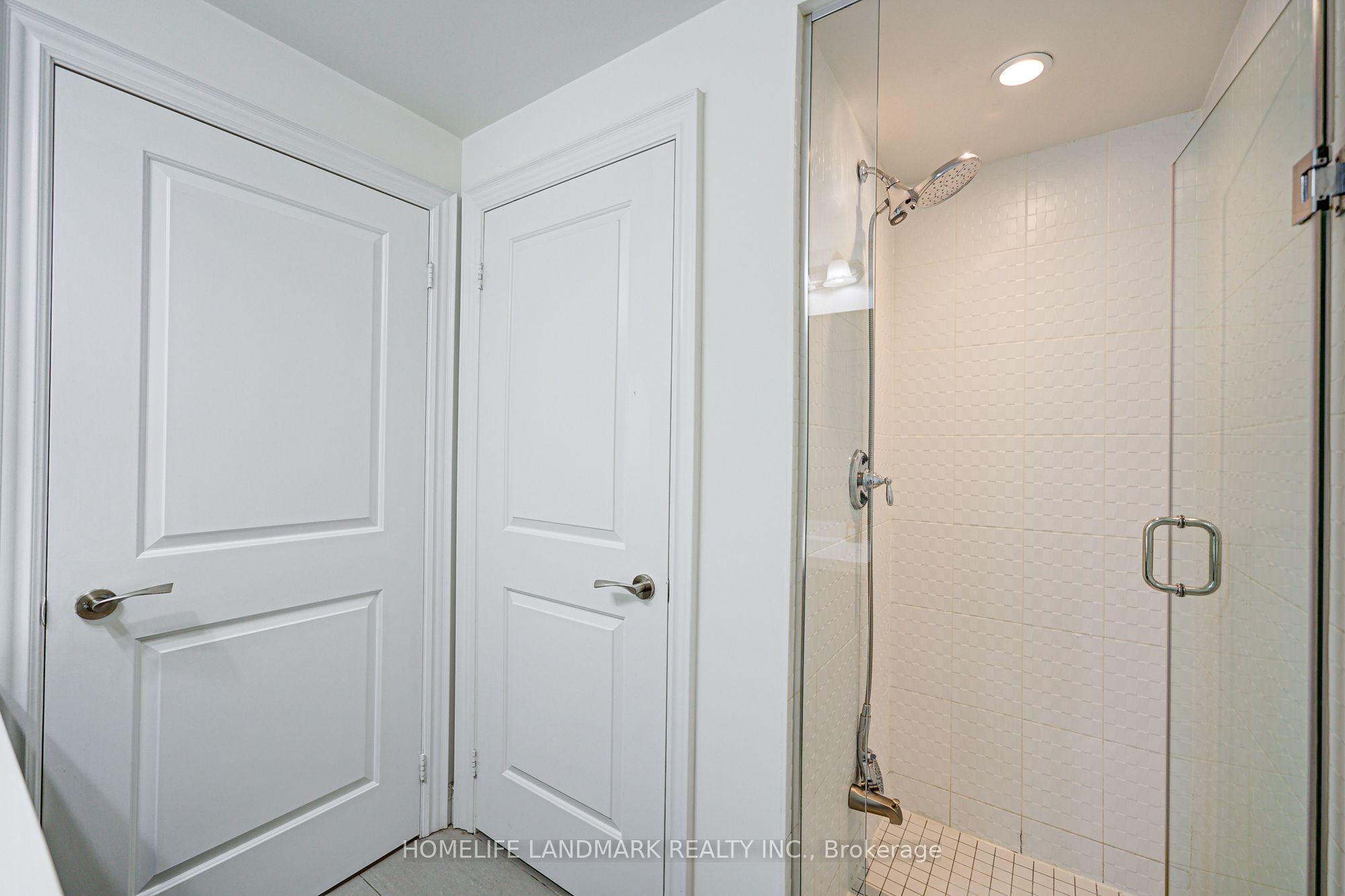 38 Cedarland Drive 615 Property Photo 16