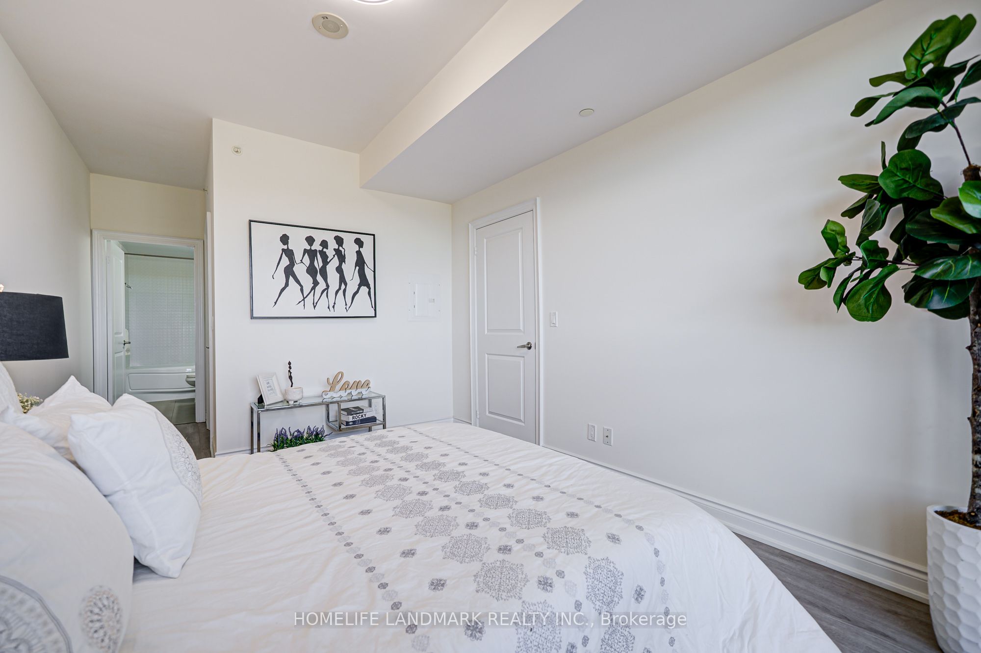 38 Cedarland Drive 615 Property Photo 41
