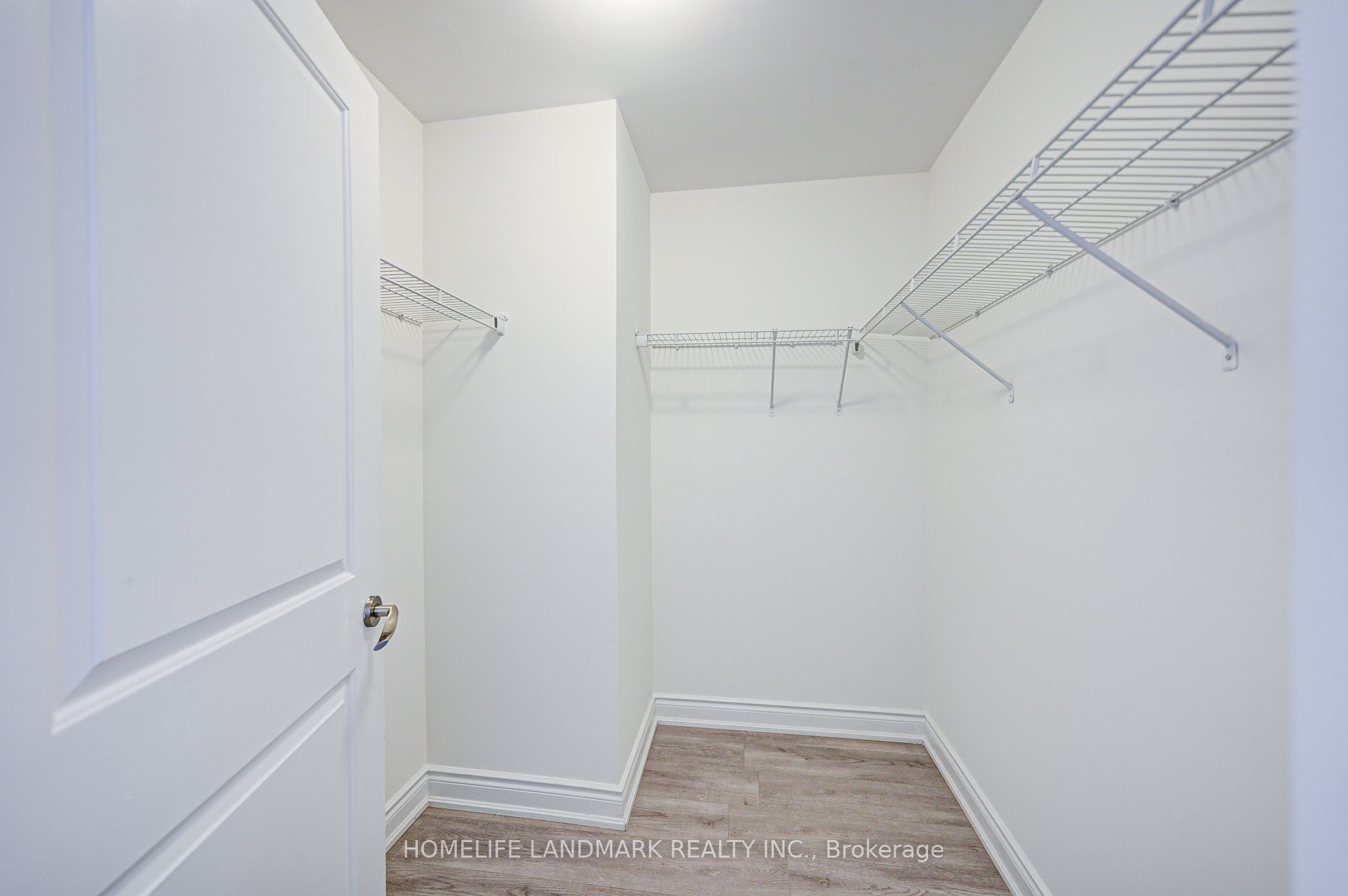 38 Cedarland Drive 615 Property Photo 42