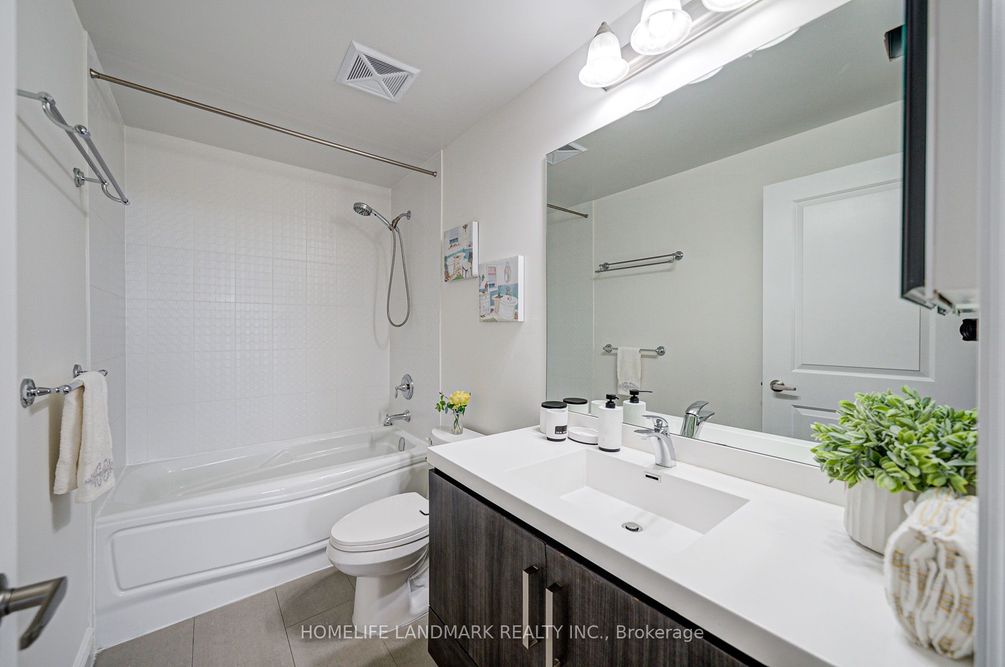 38 Cedarland Drive 615 Property Photo 43