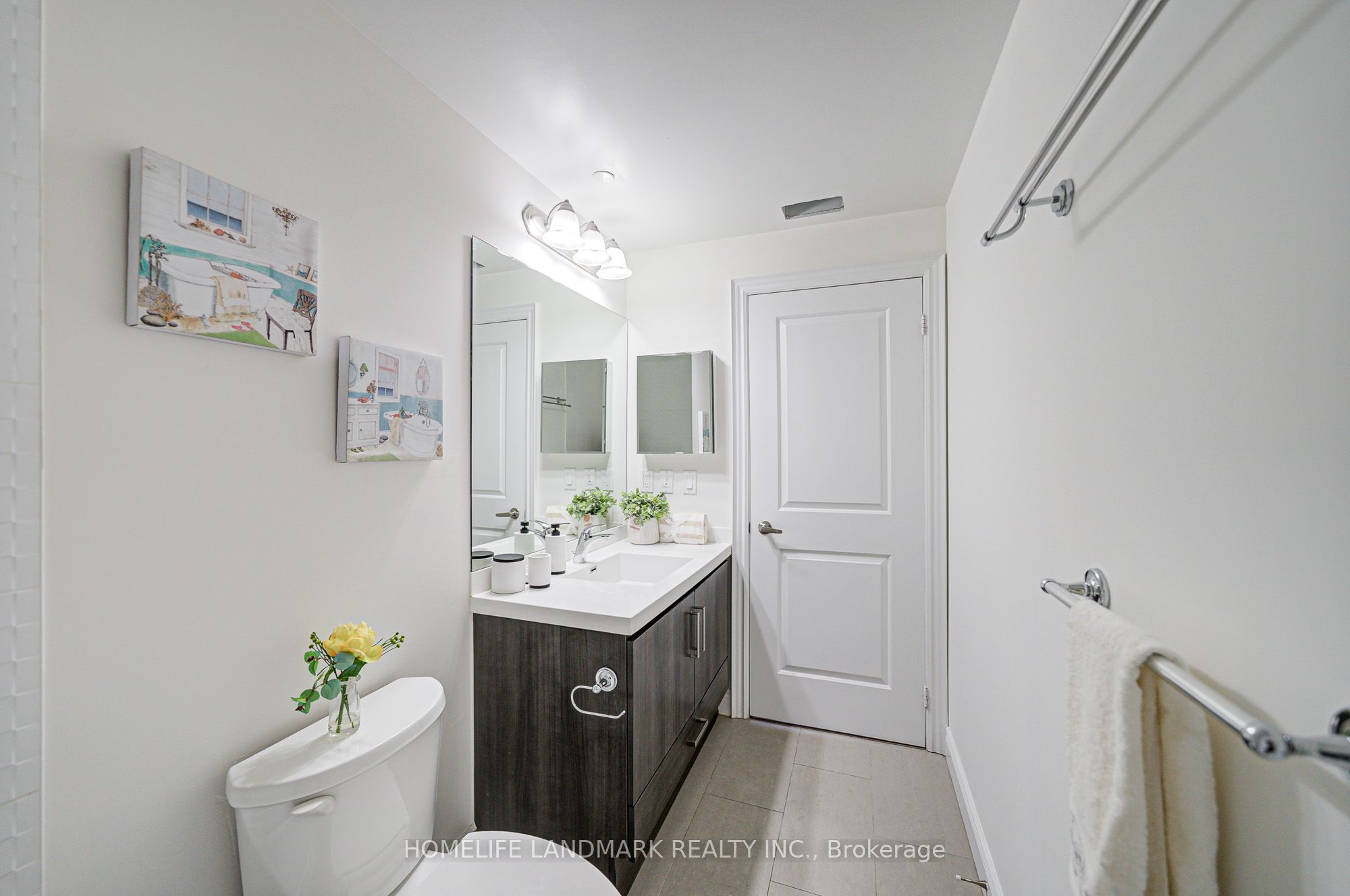 38 Cedarland Drive 615 Property Photo 44