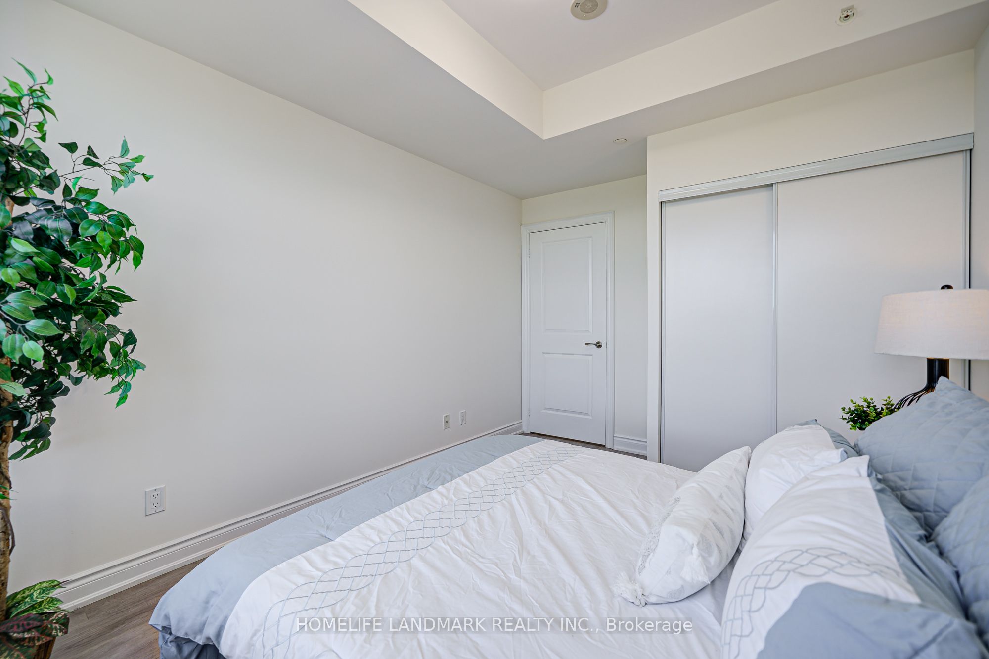 38 Cedarland Drive 615 Property Photo 47