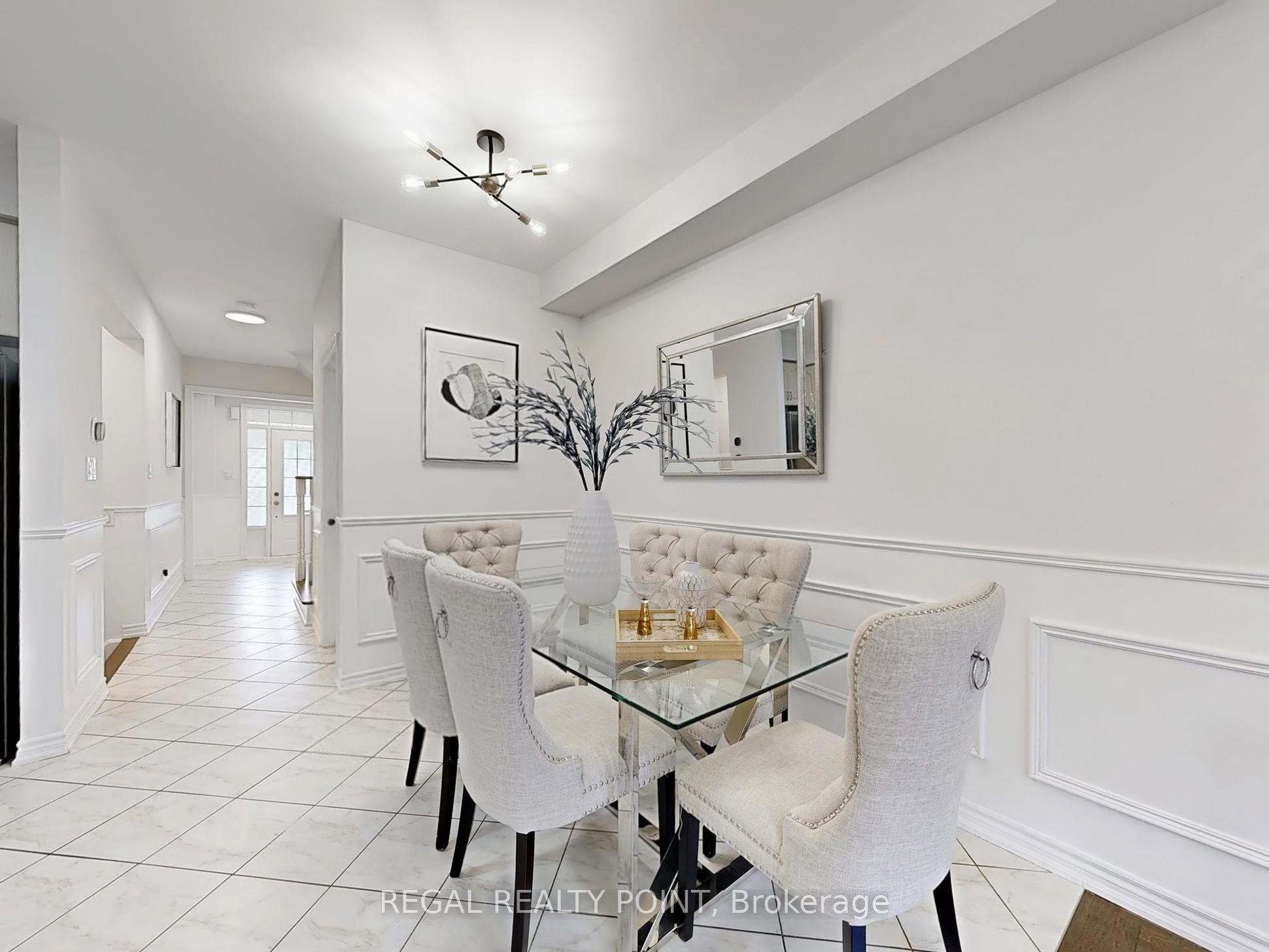 164 Wardlaw Place Property Photo 3