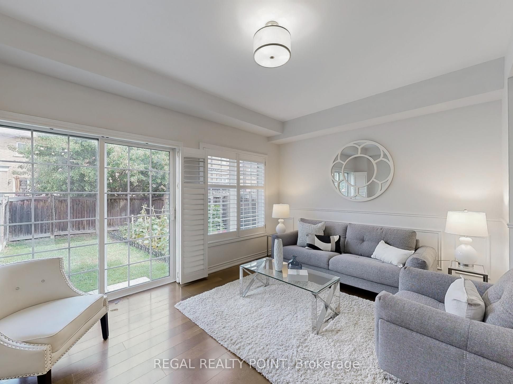 164 Wardlaw Place Property Photo 6