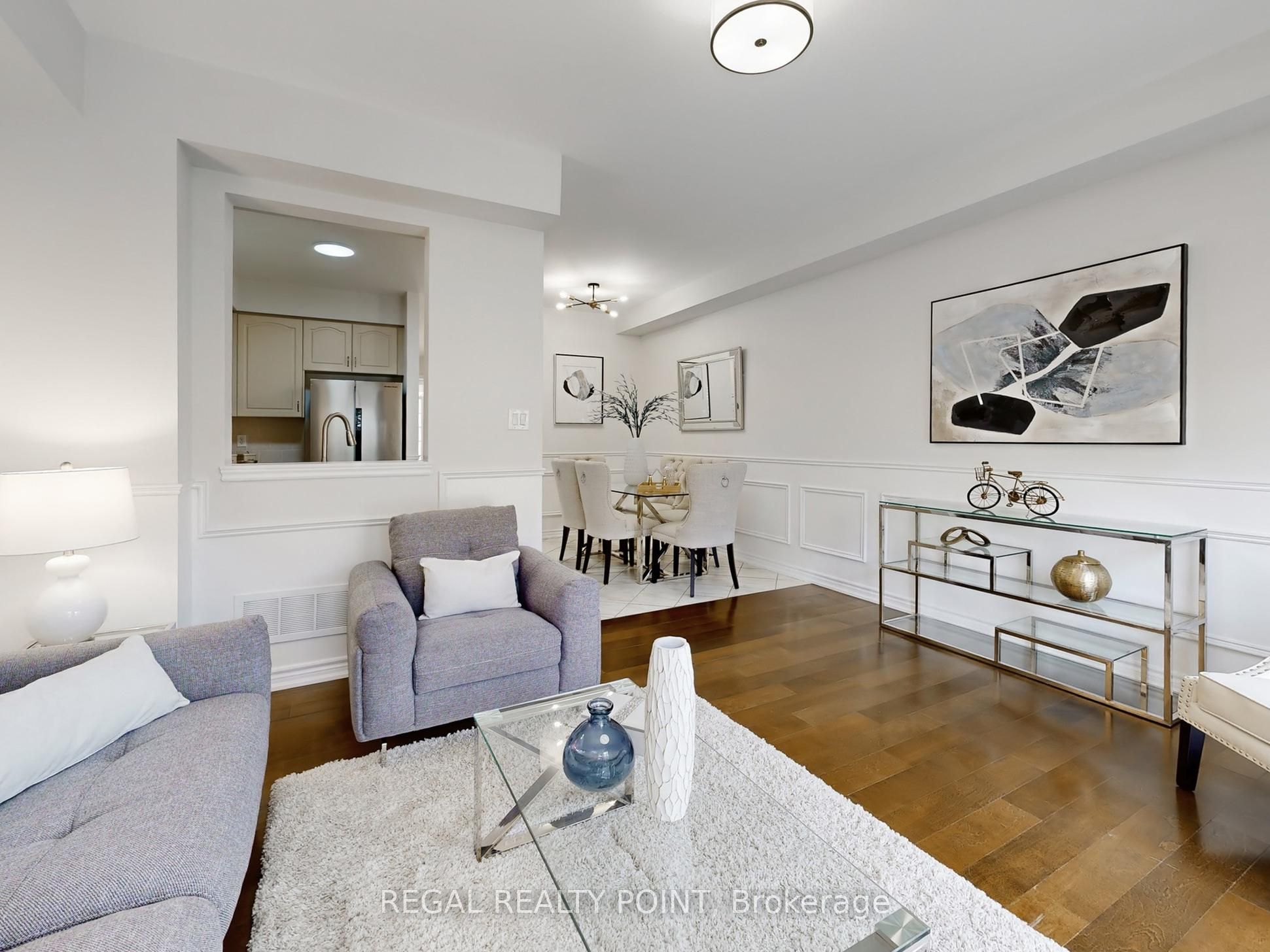 164 Wardlaw Place Property Photo 7