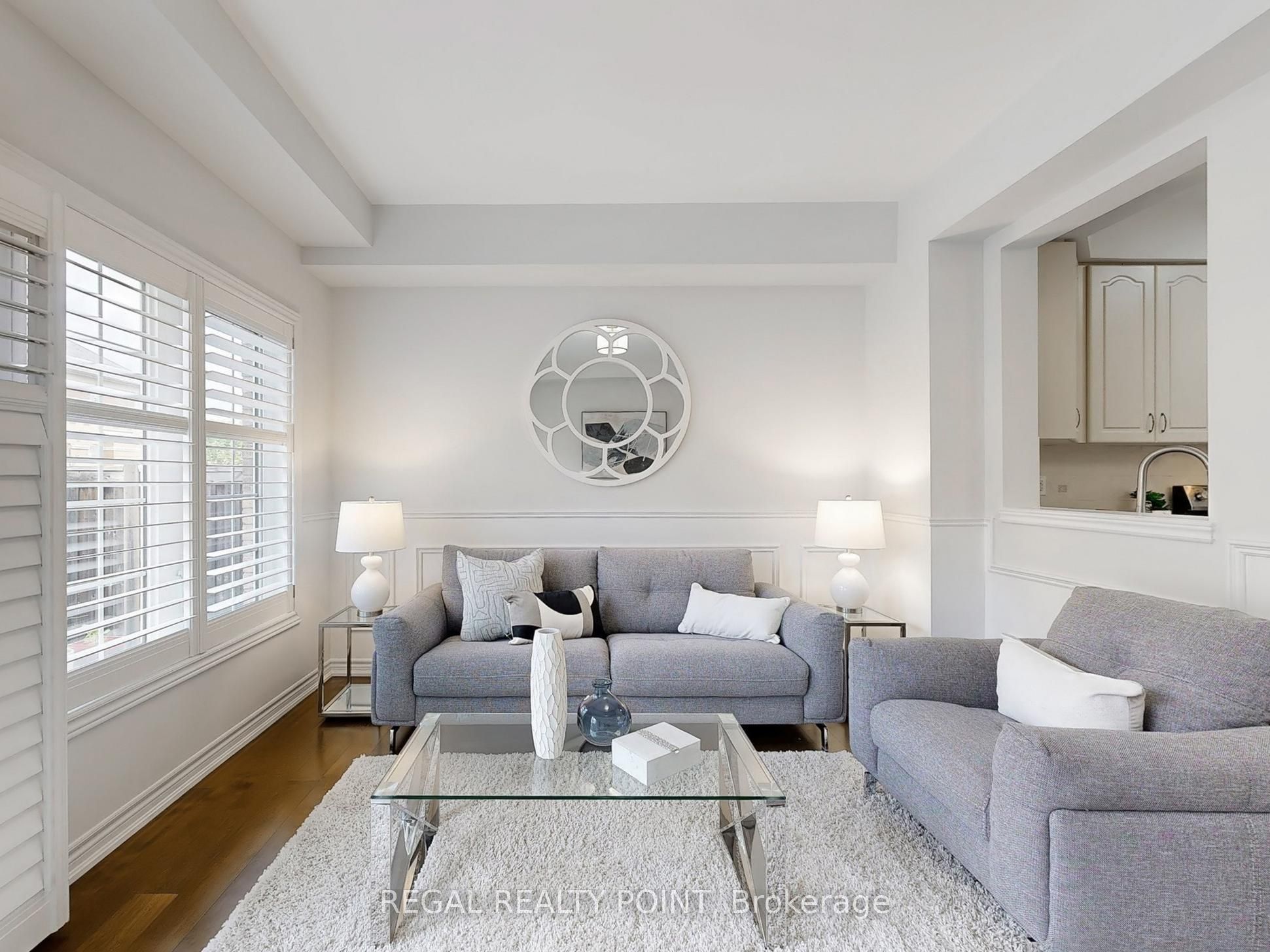 164 Wardlaw Place Property Photo 8