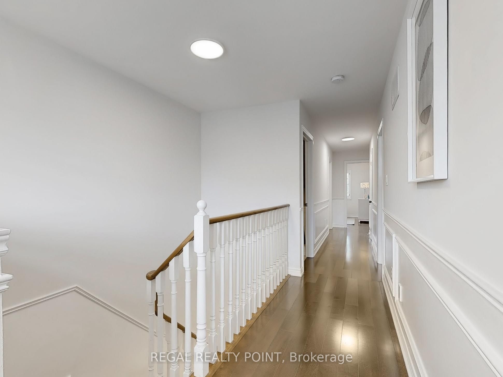 164 Wardlaw Place Property Photo 9