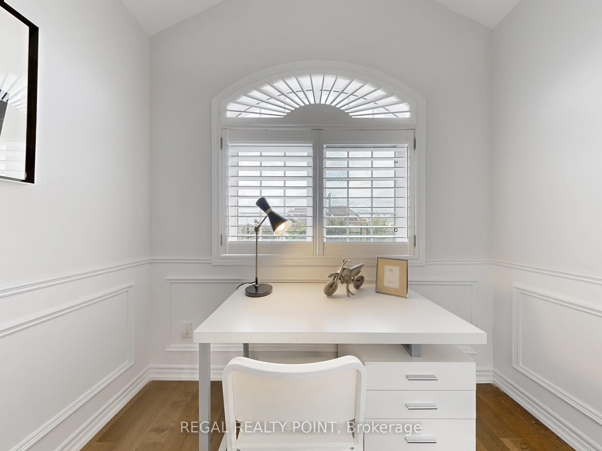 164 Wardlaw Place Property Photo 10