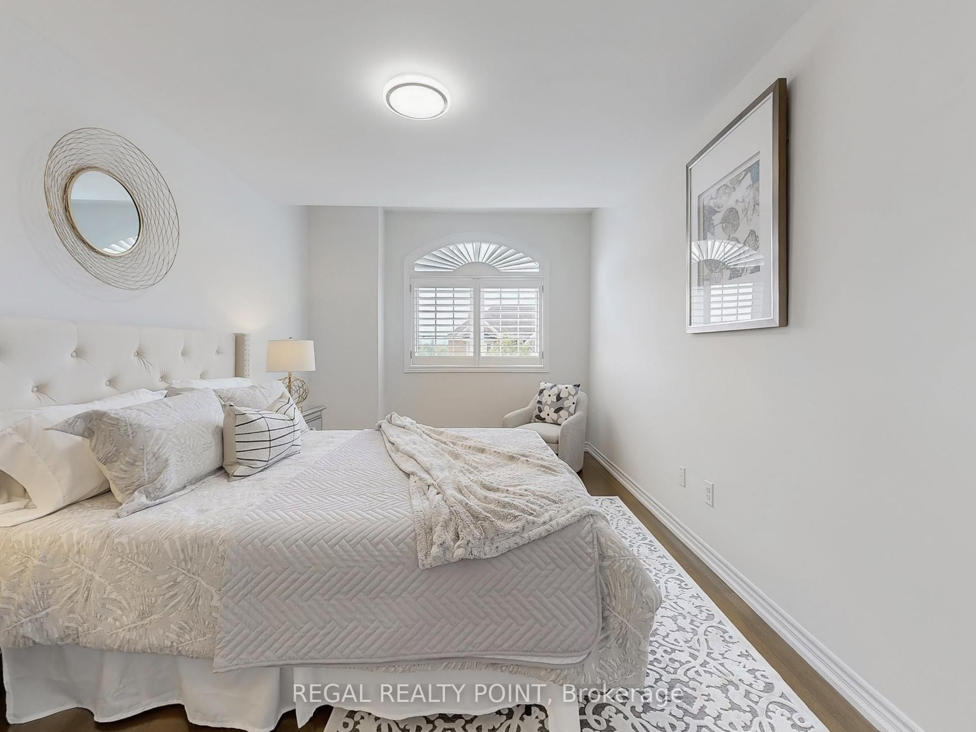 164 Wardlaw Place Property Photo 11