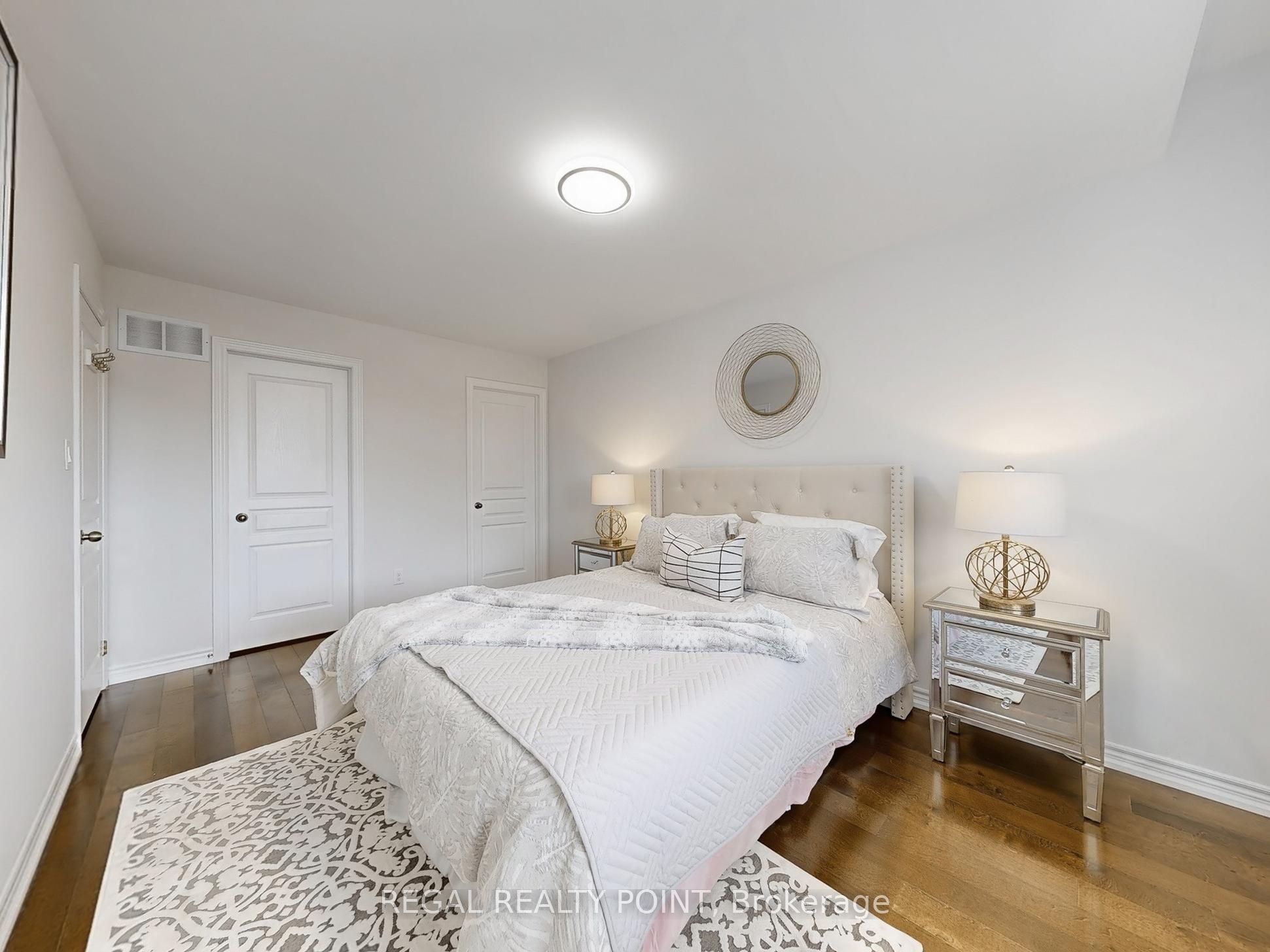 164 Wardlaw Place Property Photo 12