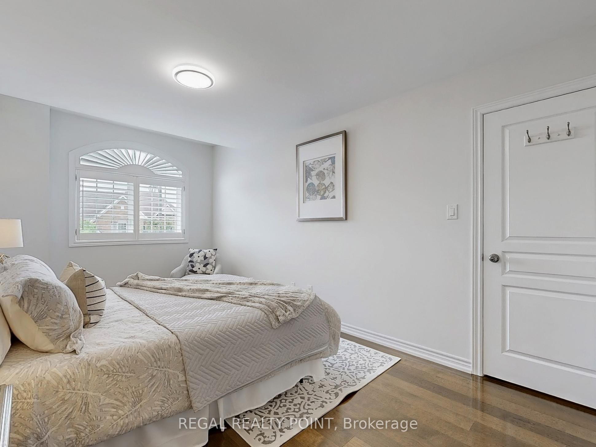 164 Wardlaw Place Property Photo 13