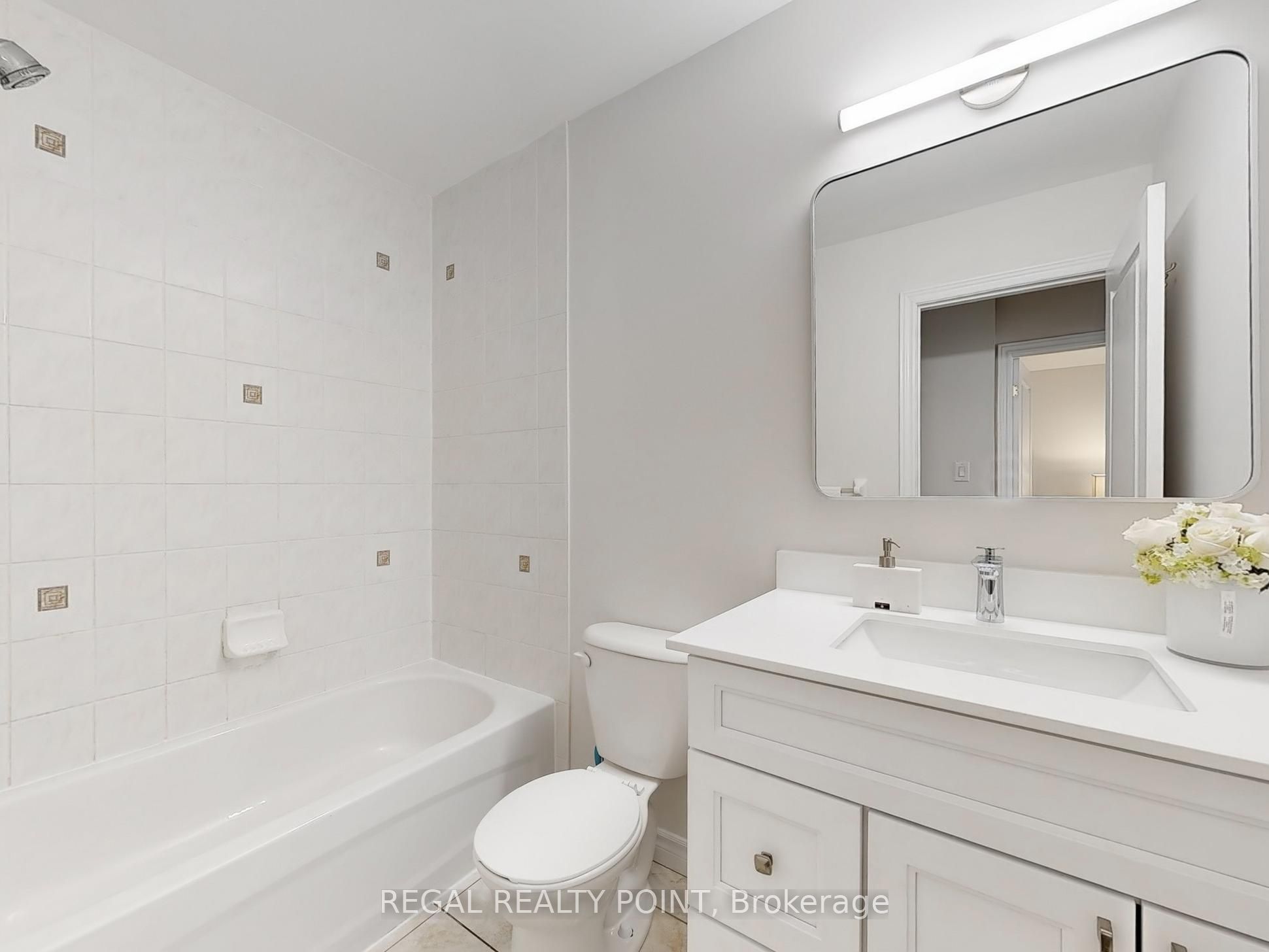 164 Wardlaw Place Property Photo 14