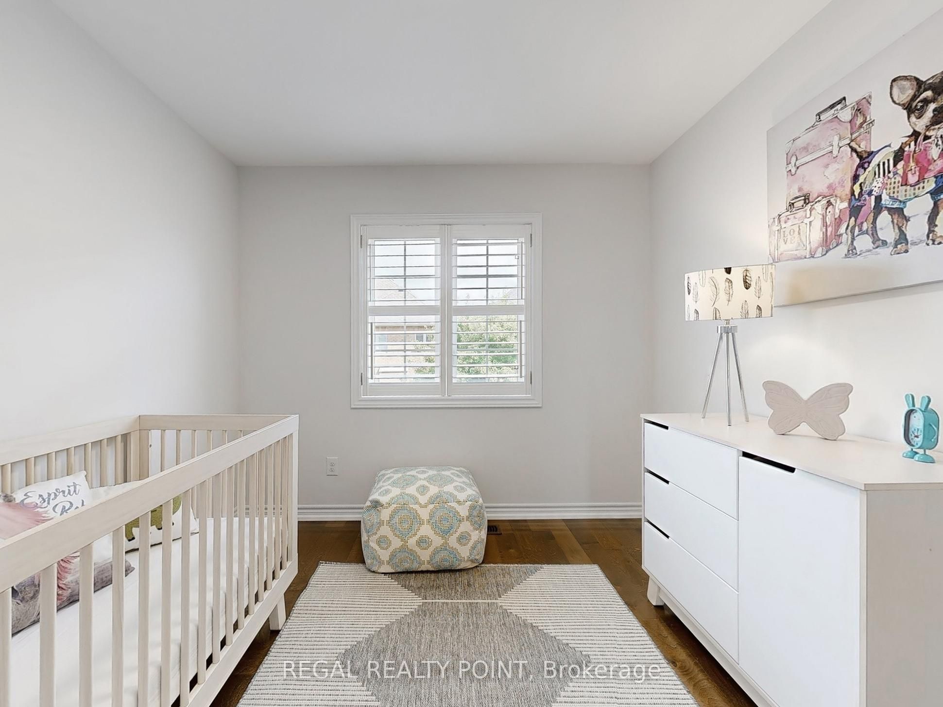 164 Wardlaw Place Property Photo 15