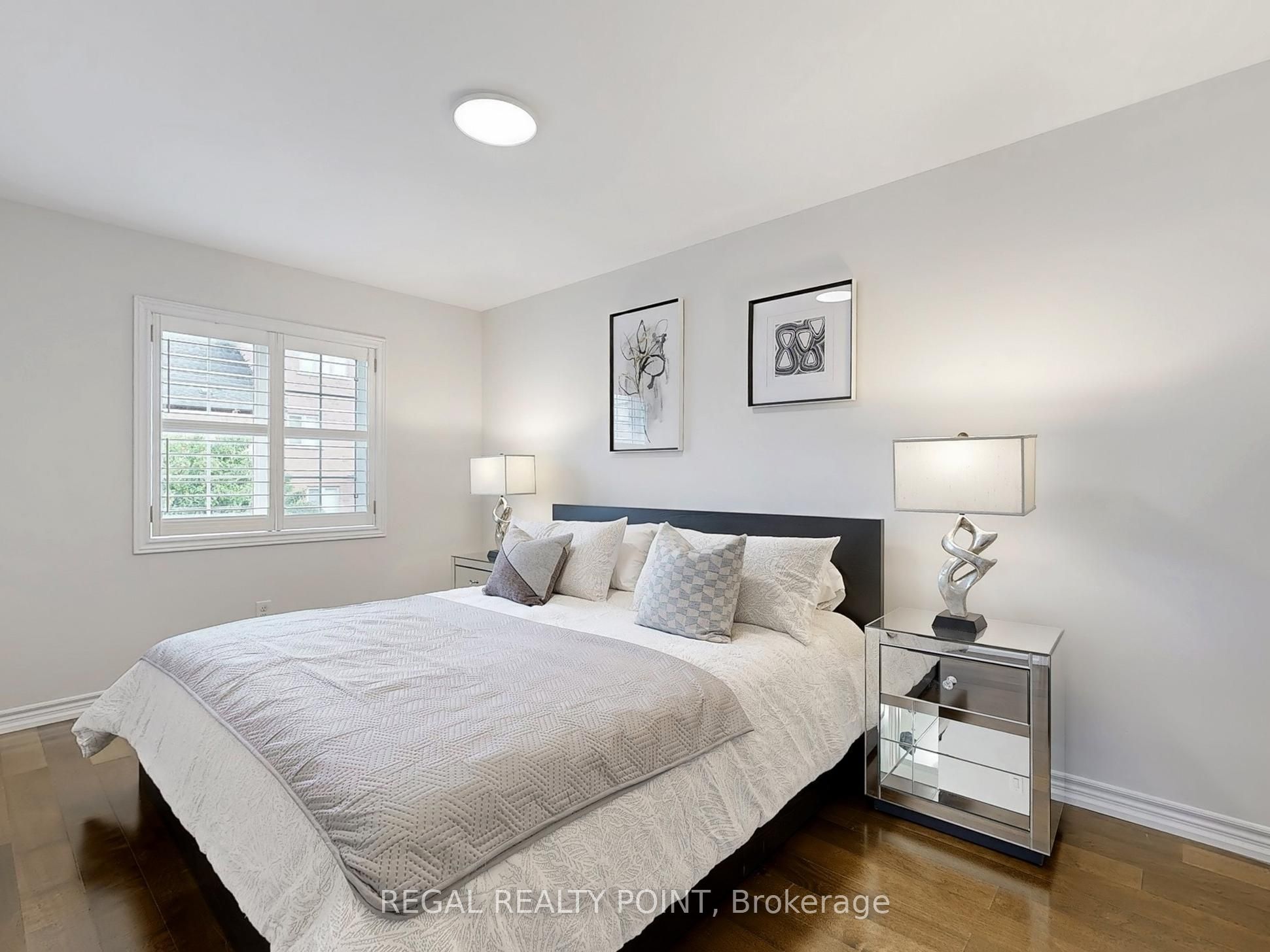 164 Wardlaw Place Property Photo 16