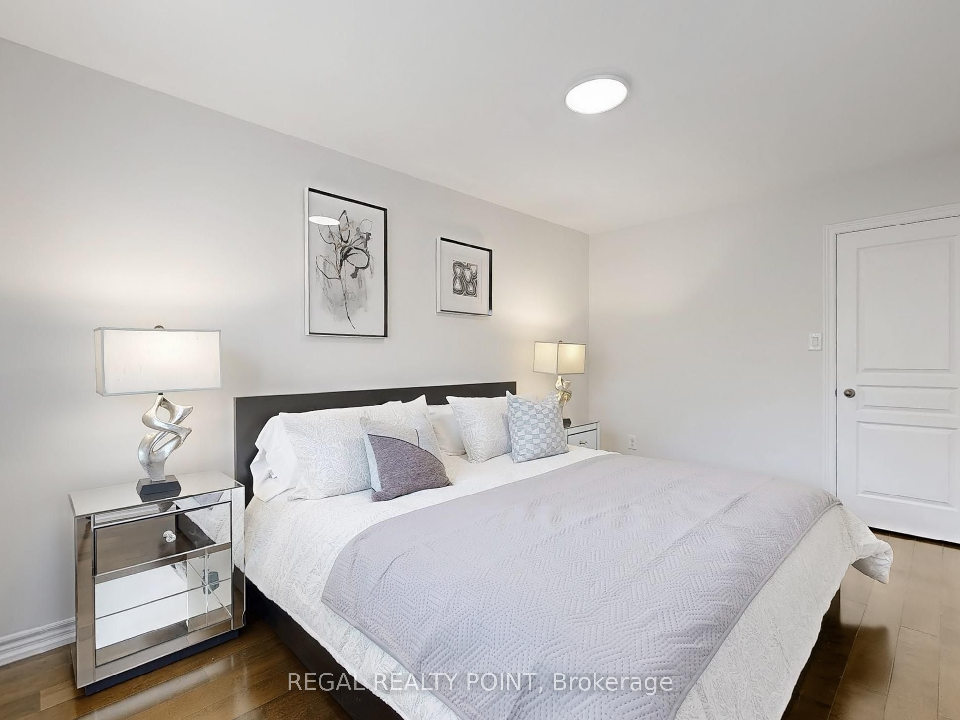 164 Wardlaw Place Property Photo 17