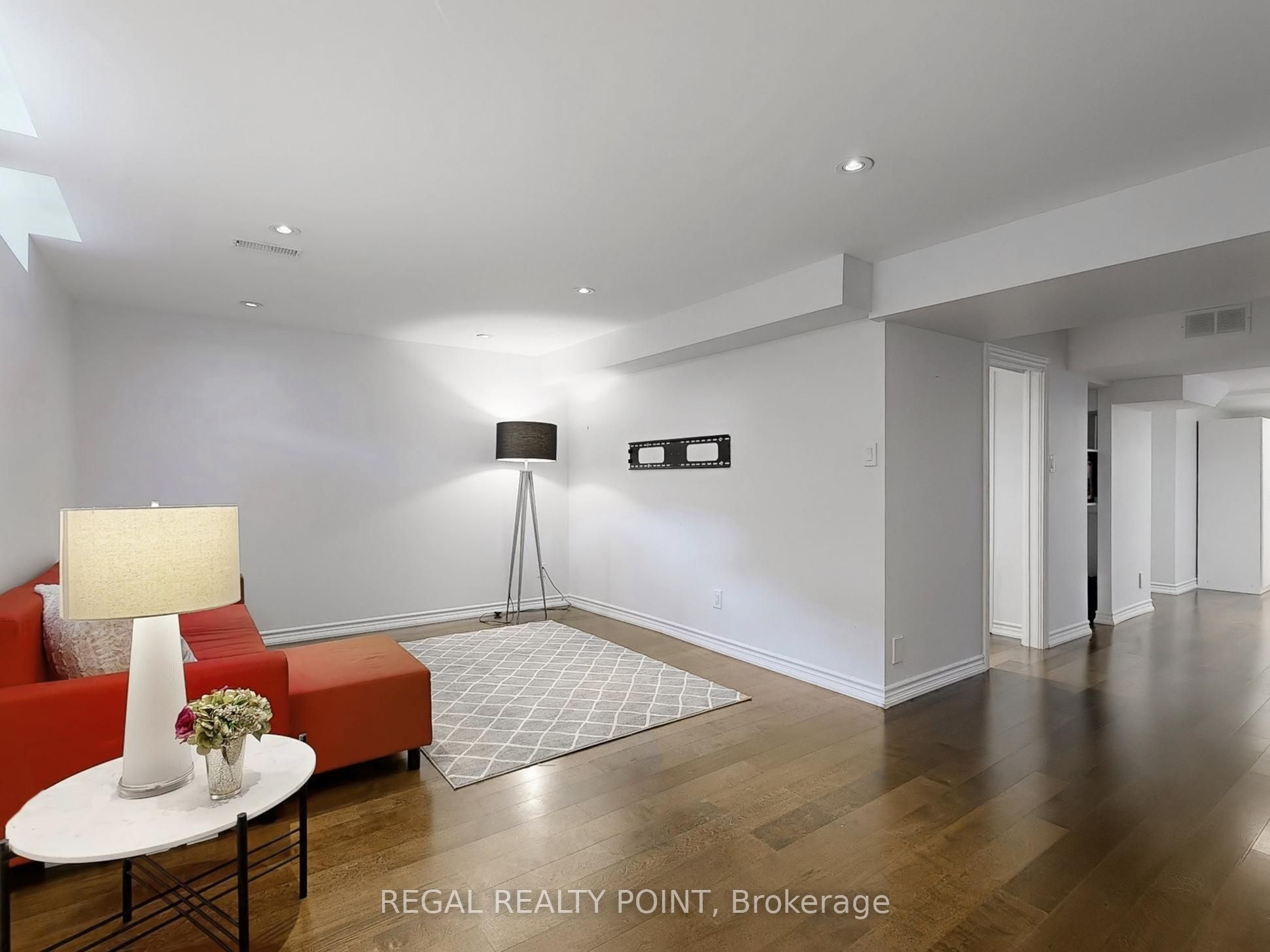 164 Wardlaw Place Property Photo 18