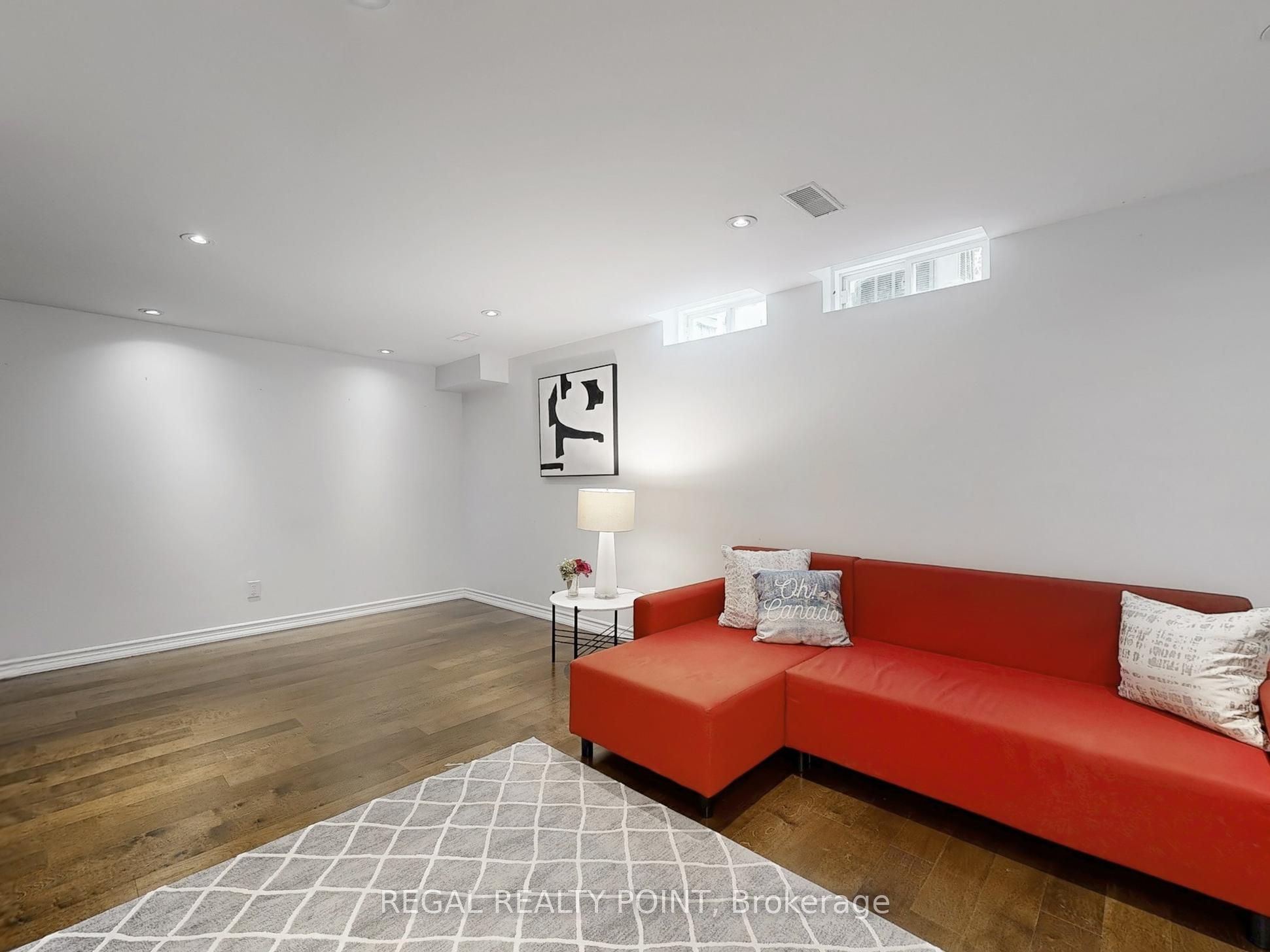 164 Wardlaw Place Property Photo 19