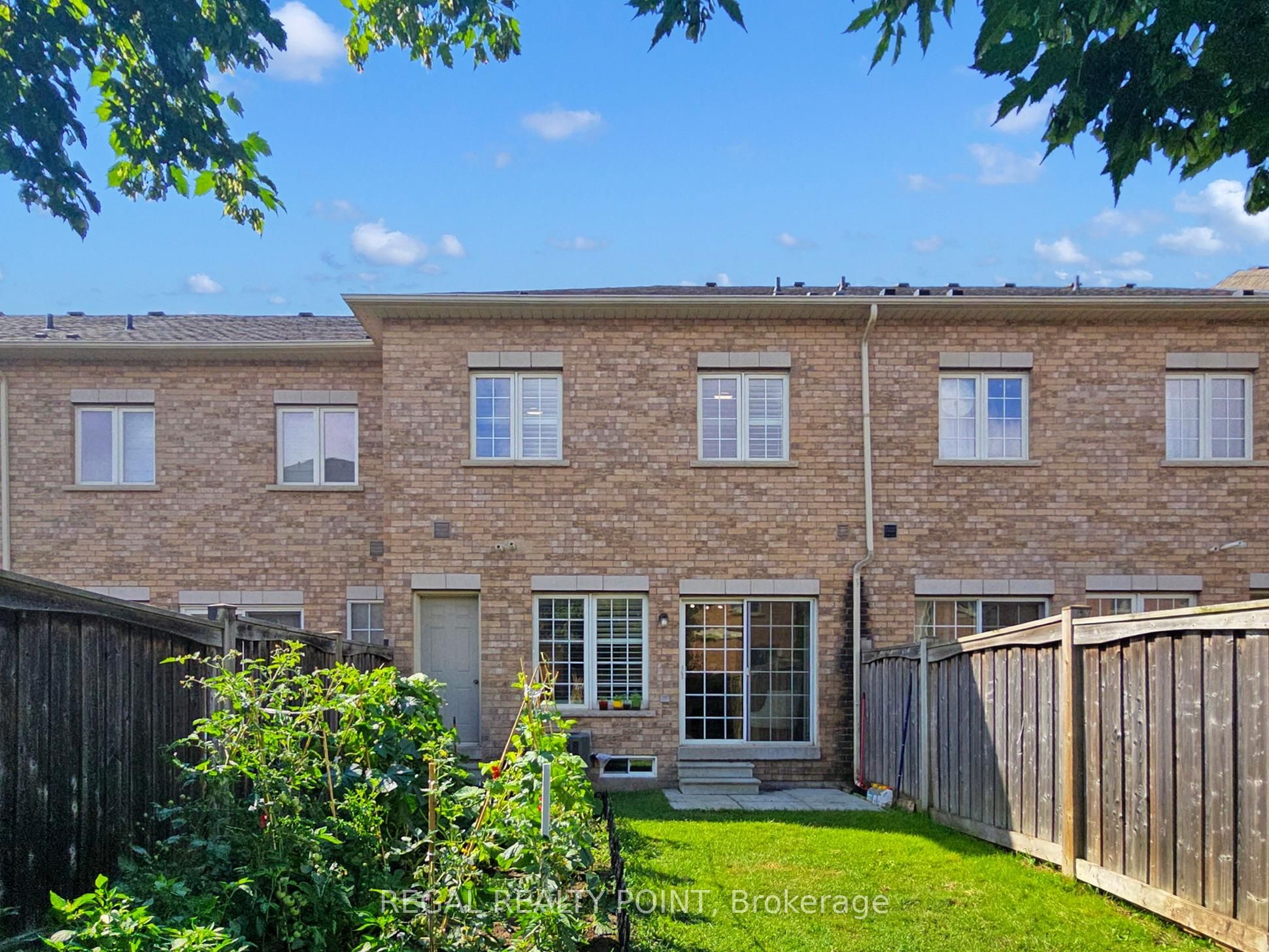 164 Wardlaw Place Property Photo 21