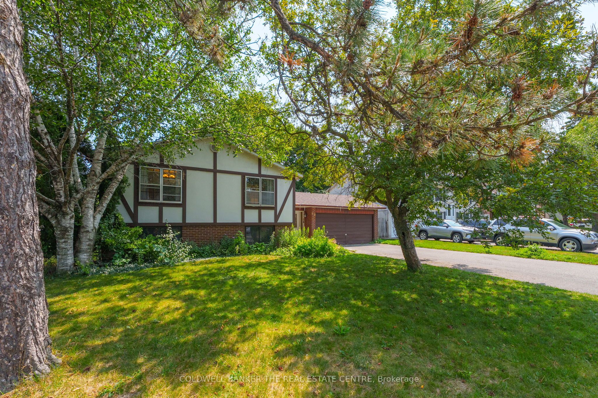60 Pringle Avenue Property Photo 1