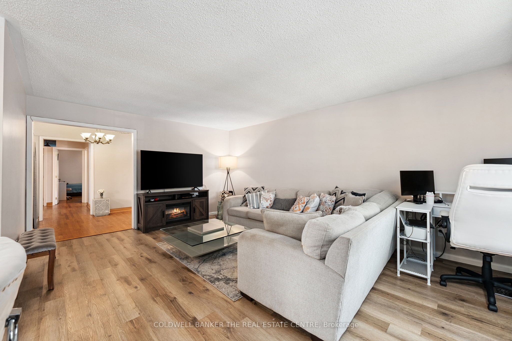 60 Pringle Avenue Property Photo 3
