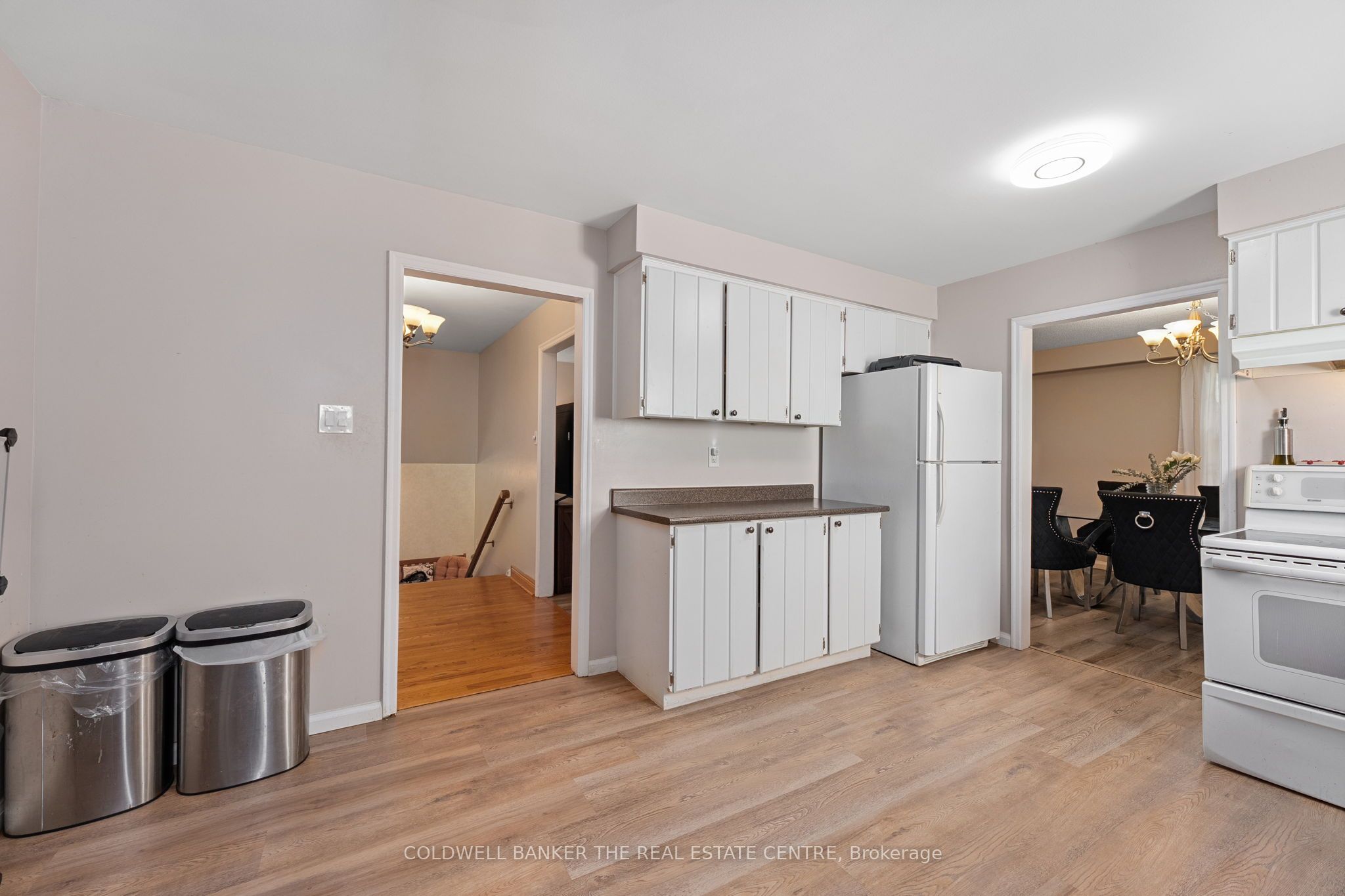 60 Pringle Avenue Property Photo 7