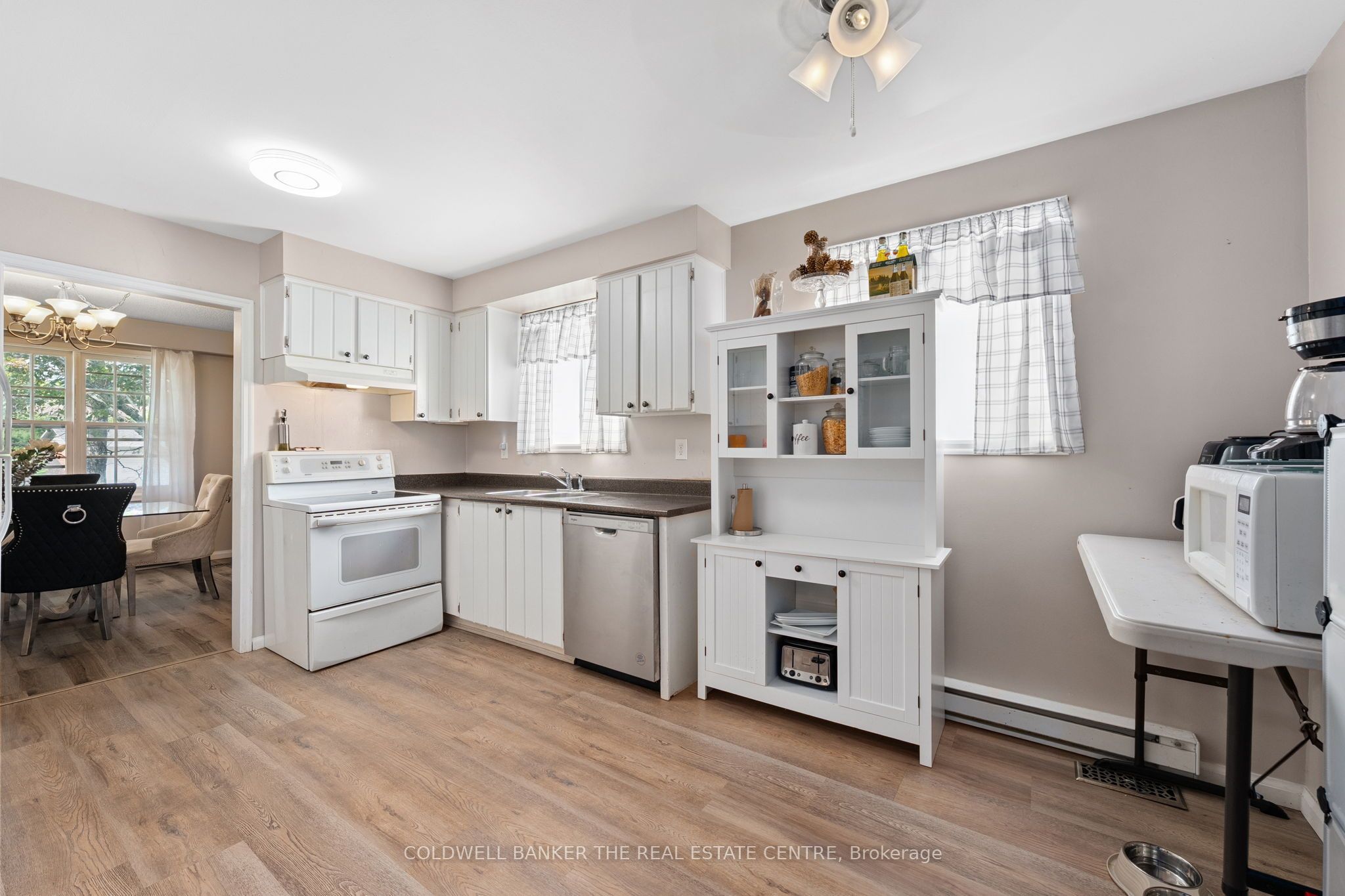 60 Pringle Avenue Property Photo 8