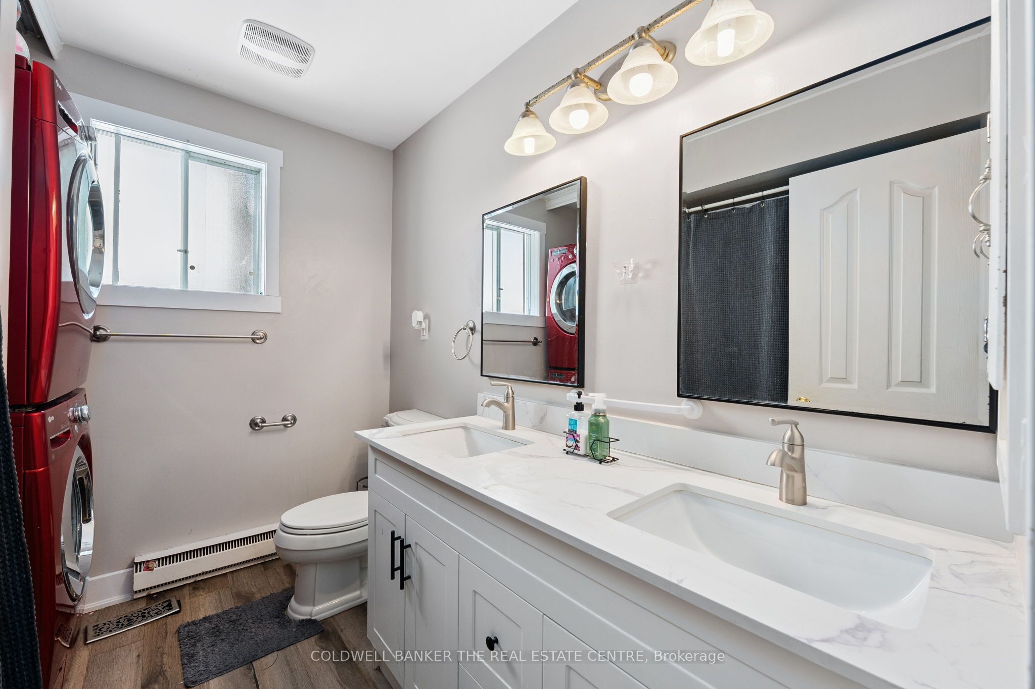 60 Pringle Avenue Property Photo 10