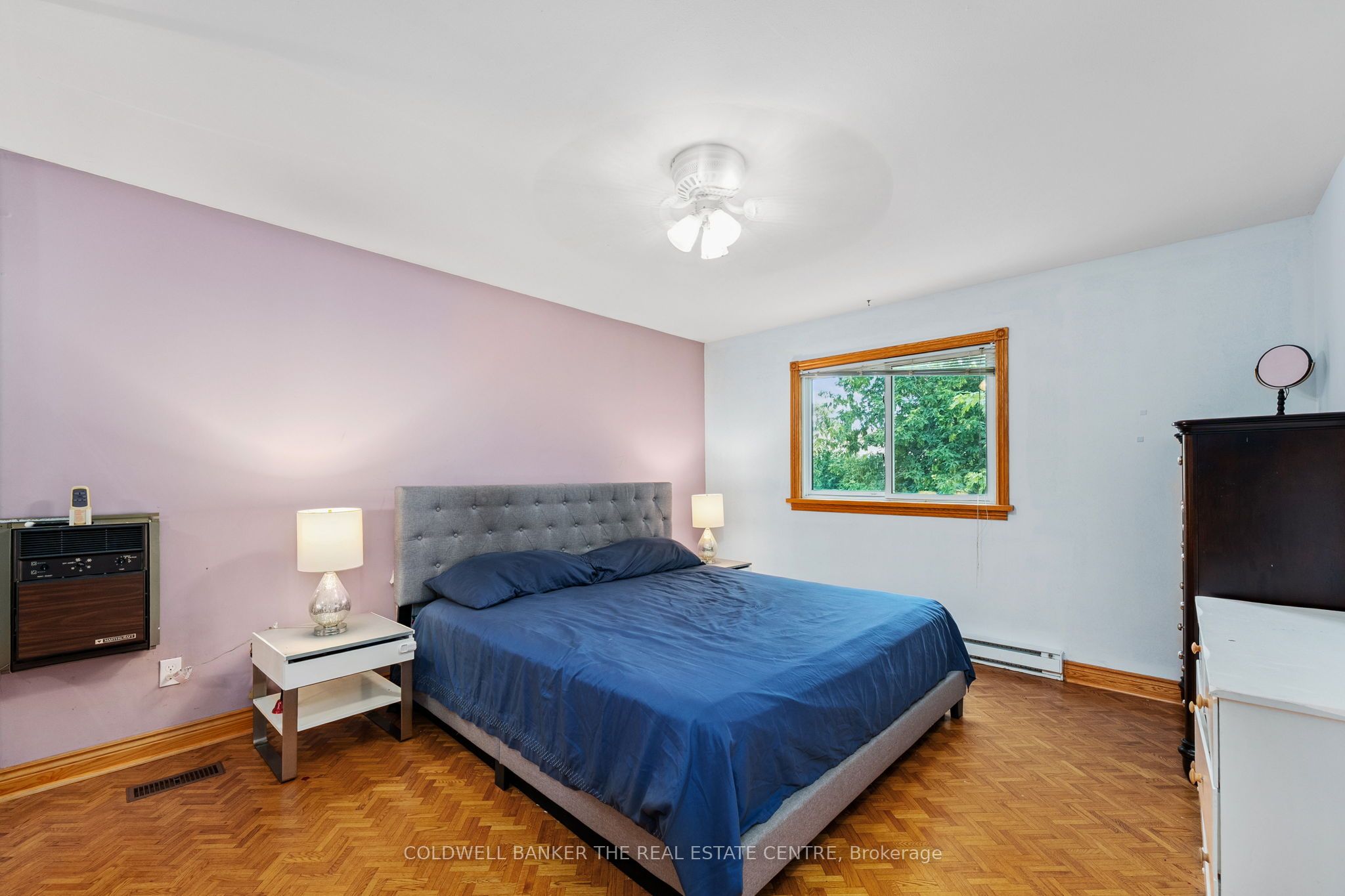 60 Pringle Avenue Property Photo 11