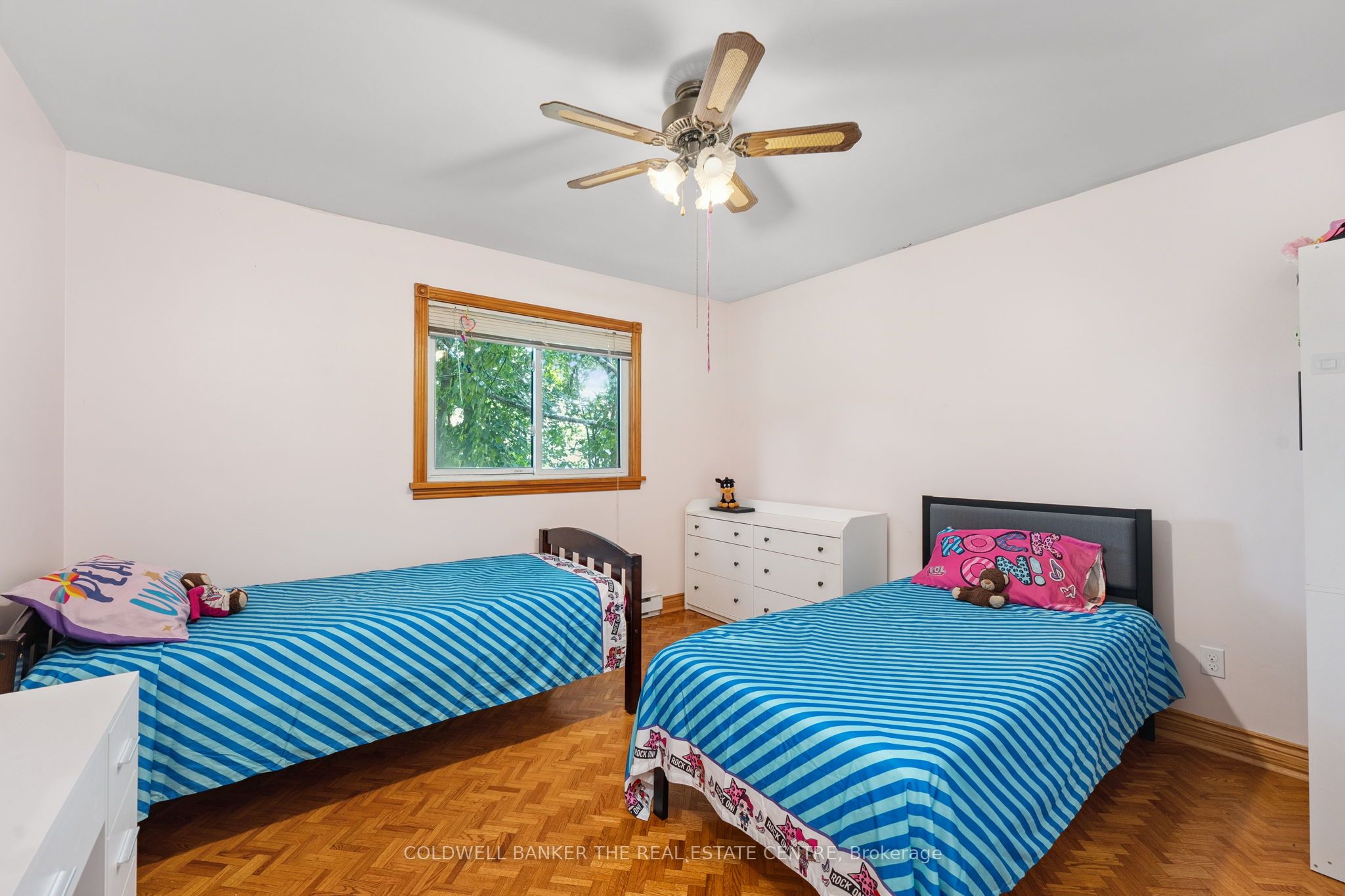 60 Pringle Avenue Property Photo 12