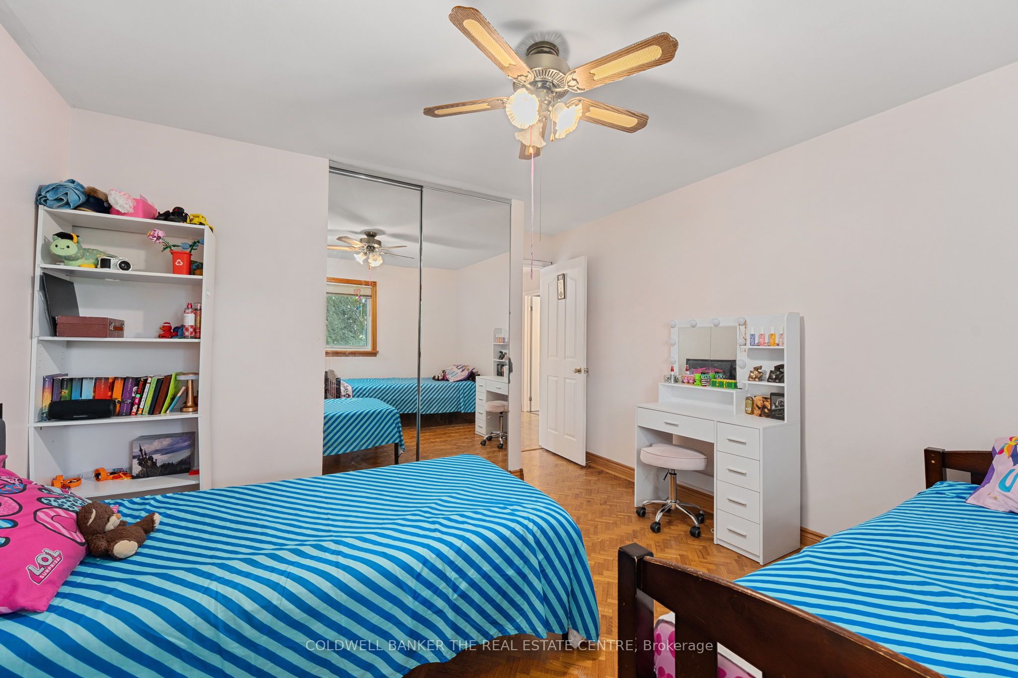 60 Pringle Avenue Property Photo 13